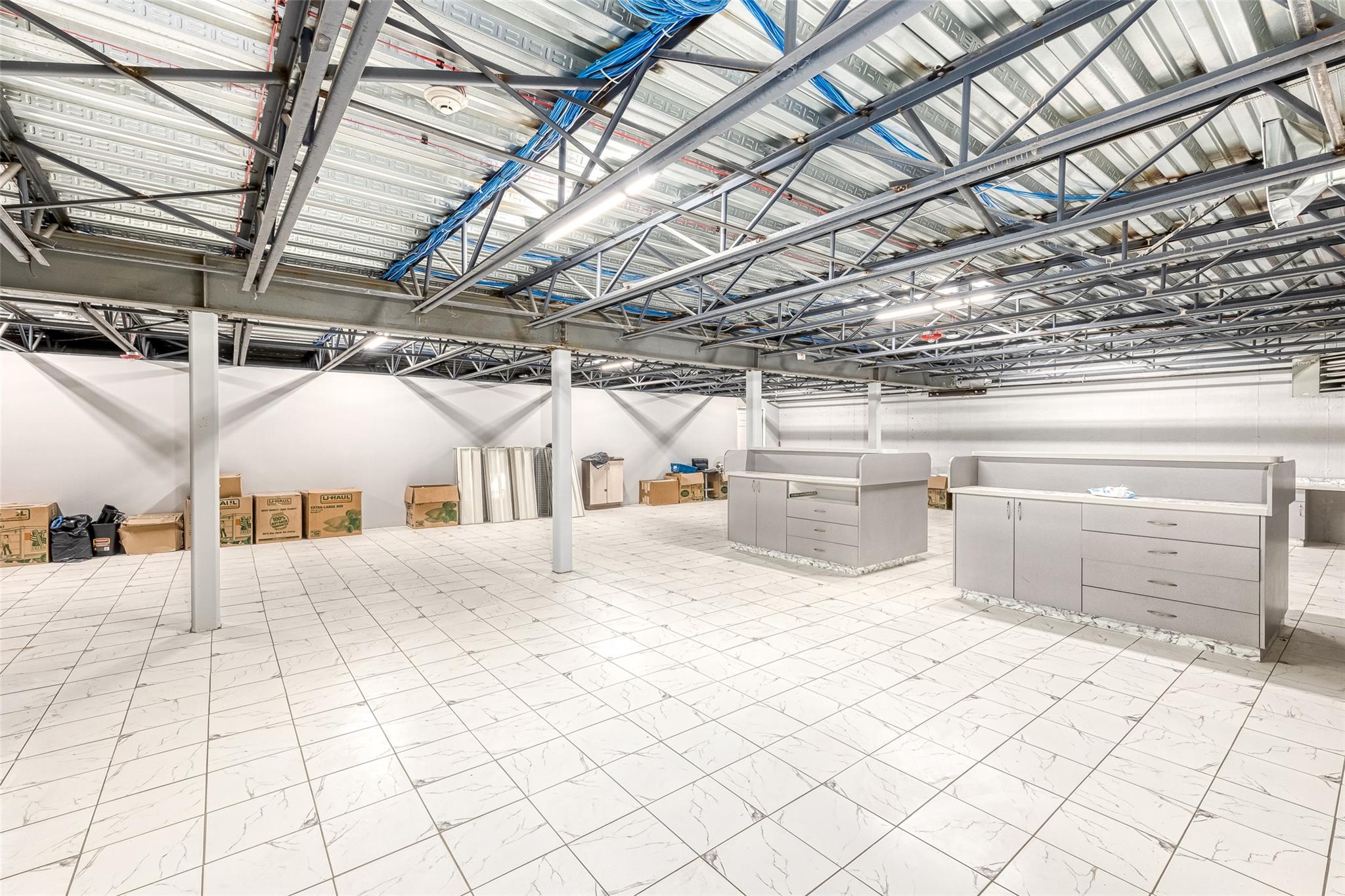 #9 photo, 2002 Jericho Turnpike, ナッソー郡 New Hyde Park , NY 11040