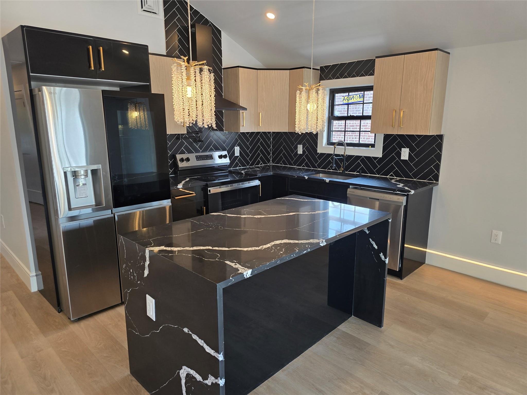 #1 photo, 209-34 111th Road, Queens Village , NY 11429