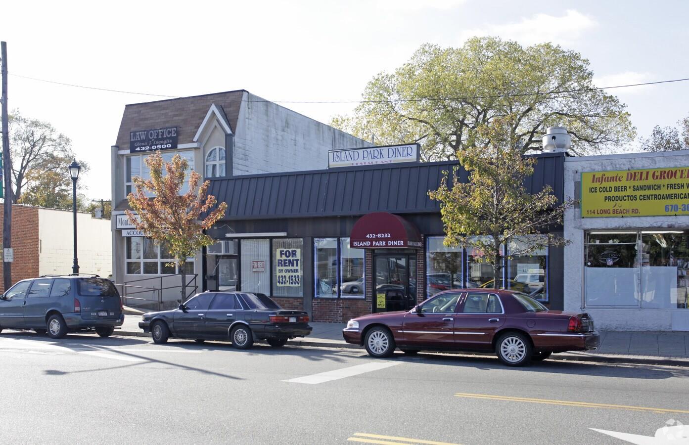 #1 photo, 106-110 Long Beach Road, Island Park , NY 11558