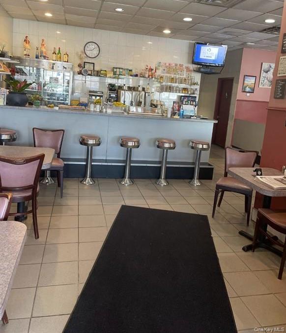 #3 photo, 106-110 Long Beach Road, ナッソー郡 Island Park , NY 11558