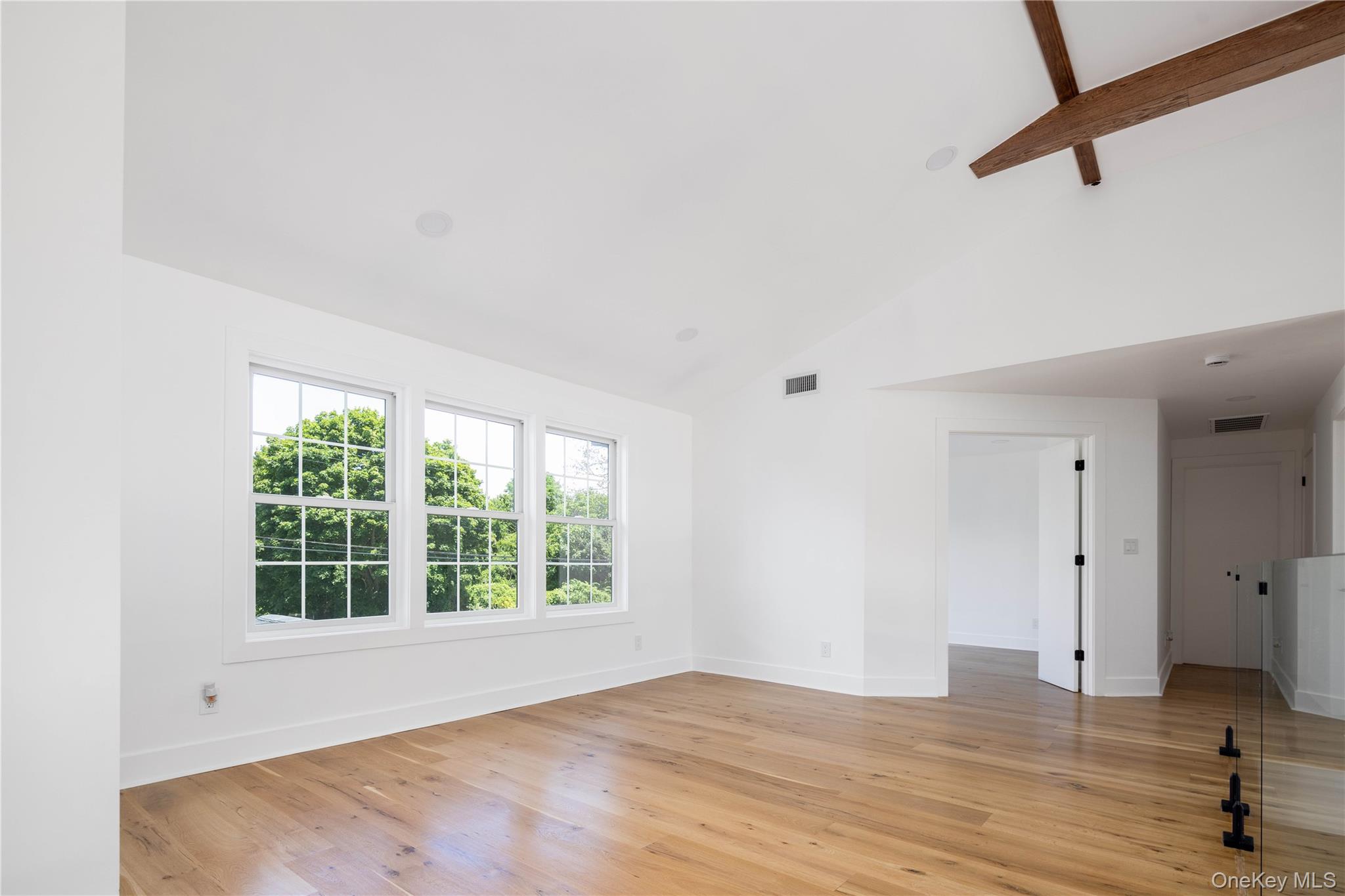 #11 photo, 2060 Shipyard Lane, サフォーク郡 East Marion , NY 11939