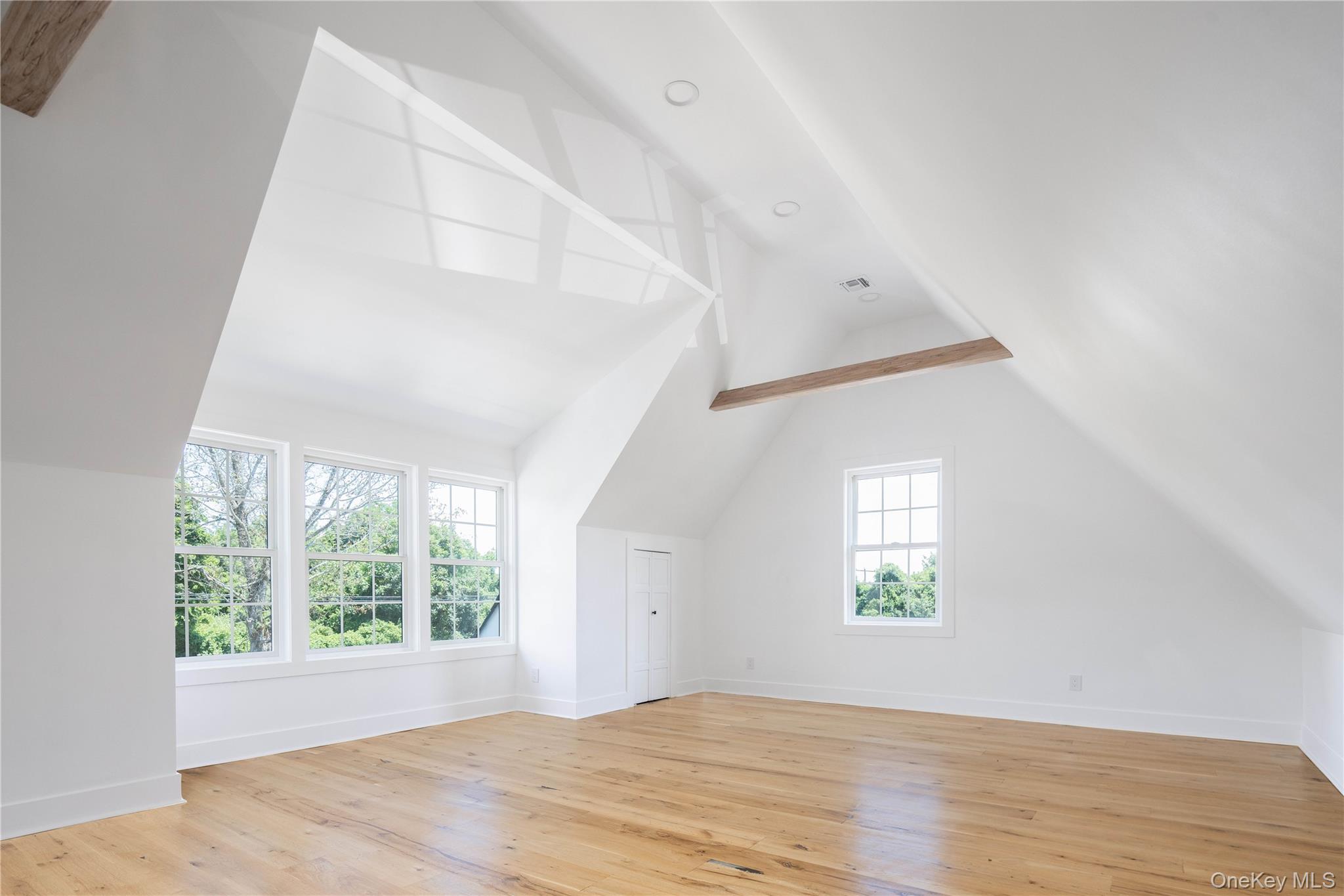 #12 photo, 2060 Shipyard Lane, サフォーク郡 East Marion , NY 11939