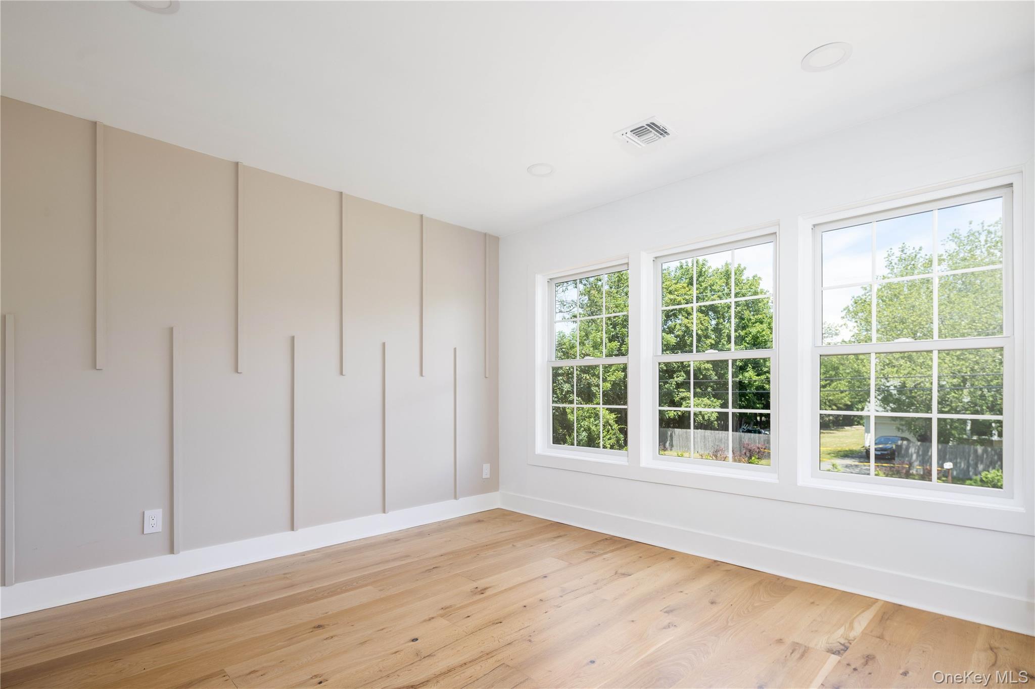 #14 photo, 2060 Shipyard Lane, サフォーク郡 East Marion , NY 11939