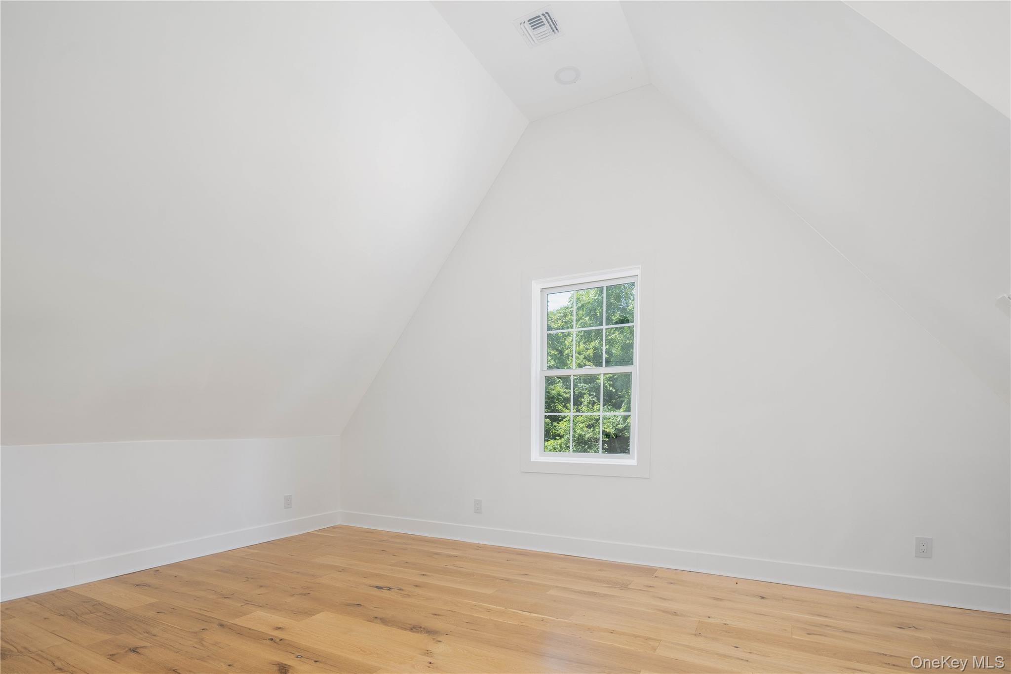 #16 photo, 2060 Shipyard Lane, サフォーク郡 East Marion , NY 11939