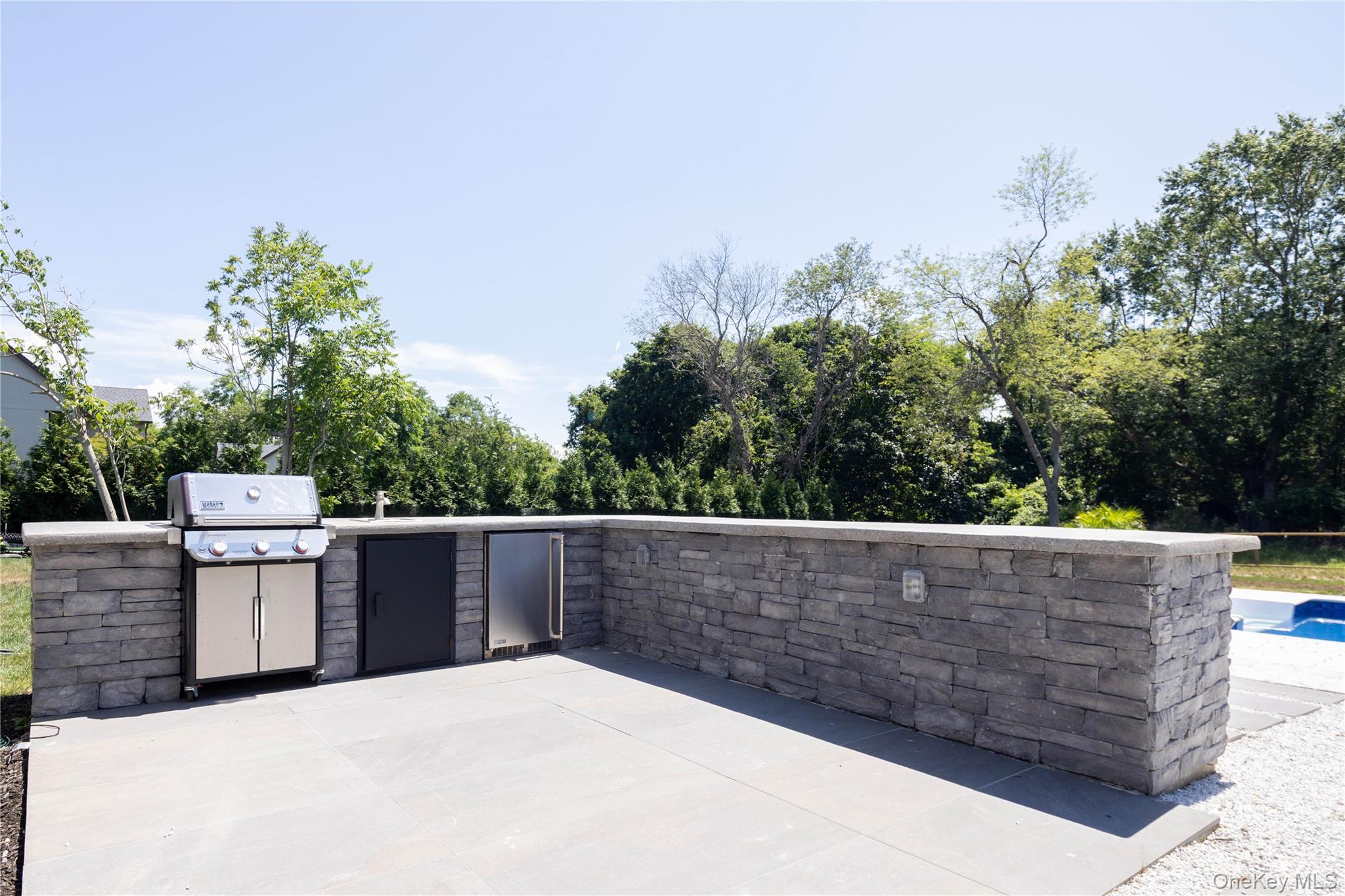 #19 photo, 2060 Shipyard Lane, サフォーク郡 East Marion , NY 11939