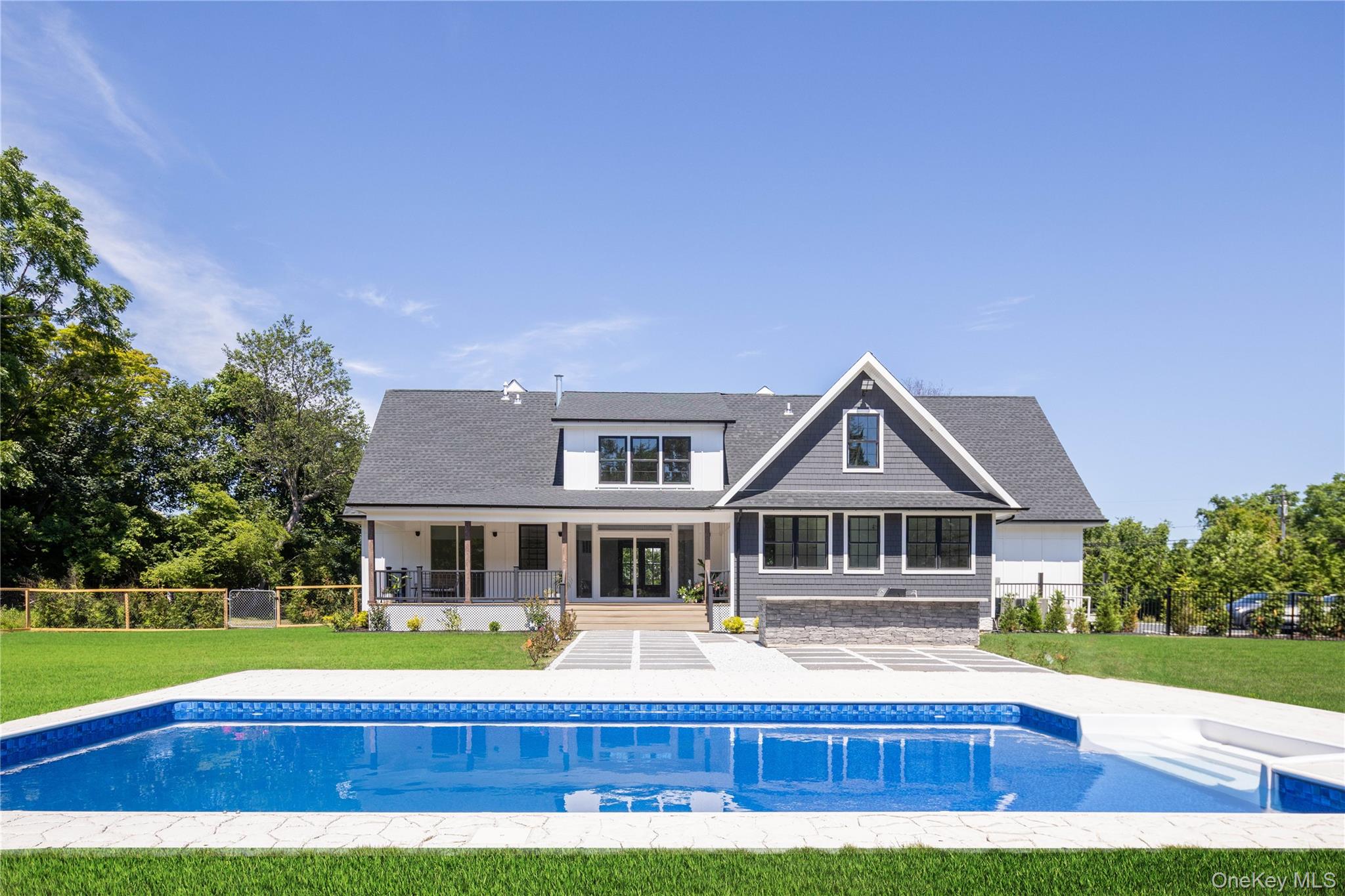 #20 photo, 2060 Shipyard Lane, サフォーク郡 East Marion , NY 11939