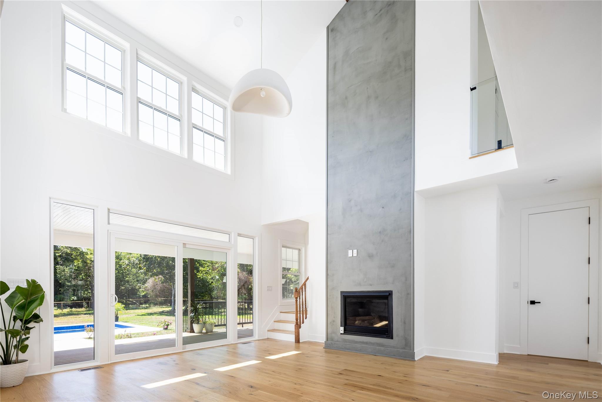 #3 photo, 2060 Shipyard Lane, サフォーク郡 East Marion , NY 11939