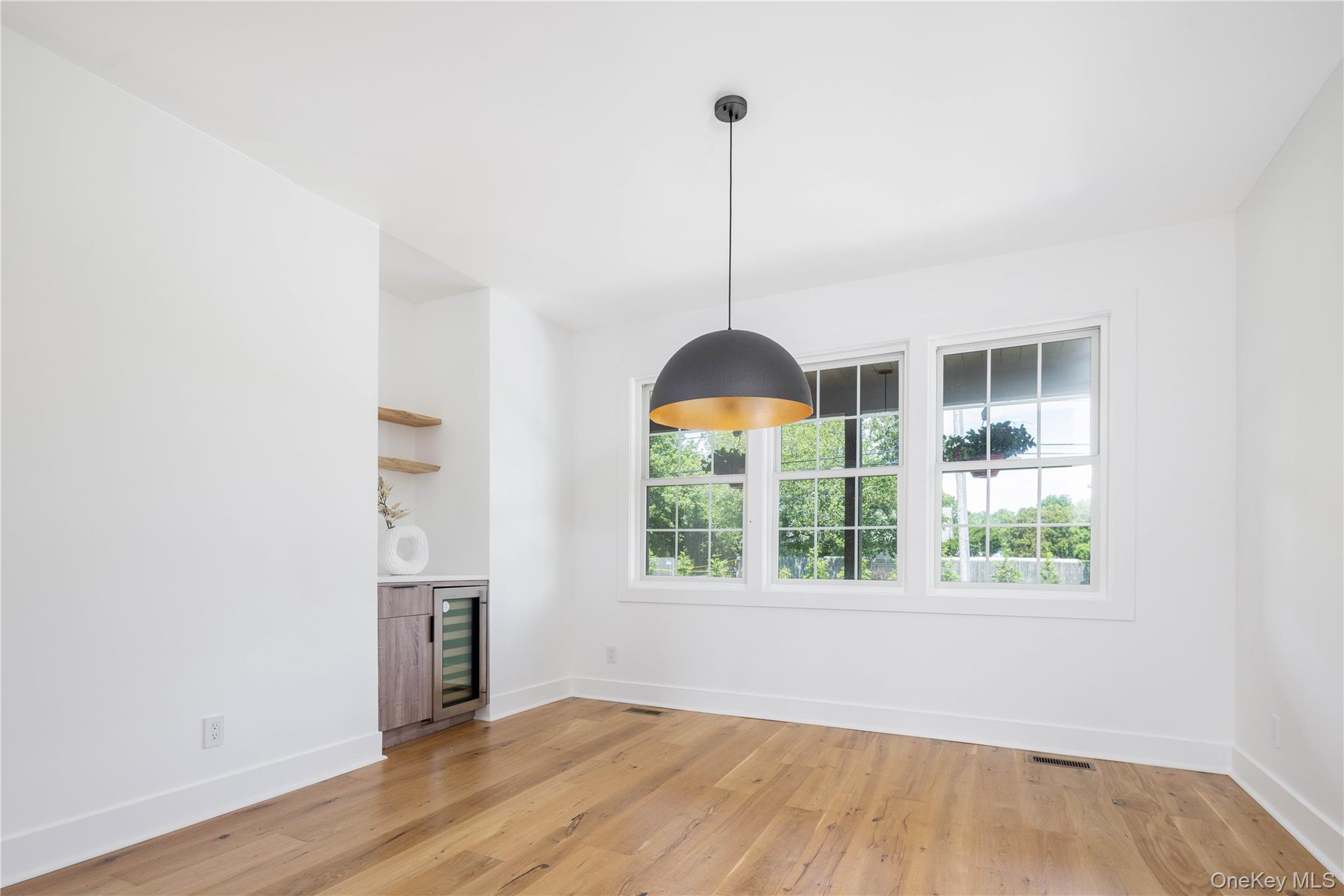 #5 photo, 2060 Shipyard Lane, サフォーク郡 East Marion , NY 11939