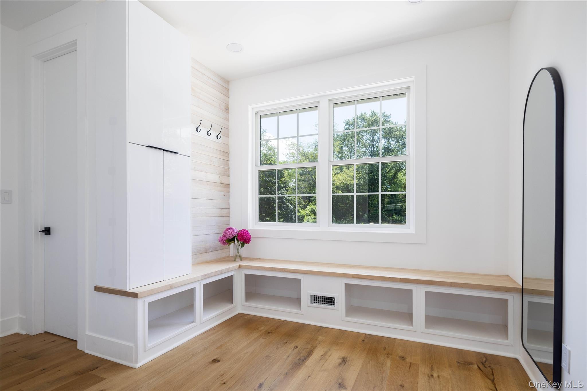 #6 photo, 2060 Shipyard Lane, サフォーク郡 East Marion , NY 11939