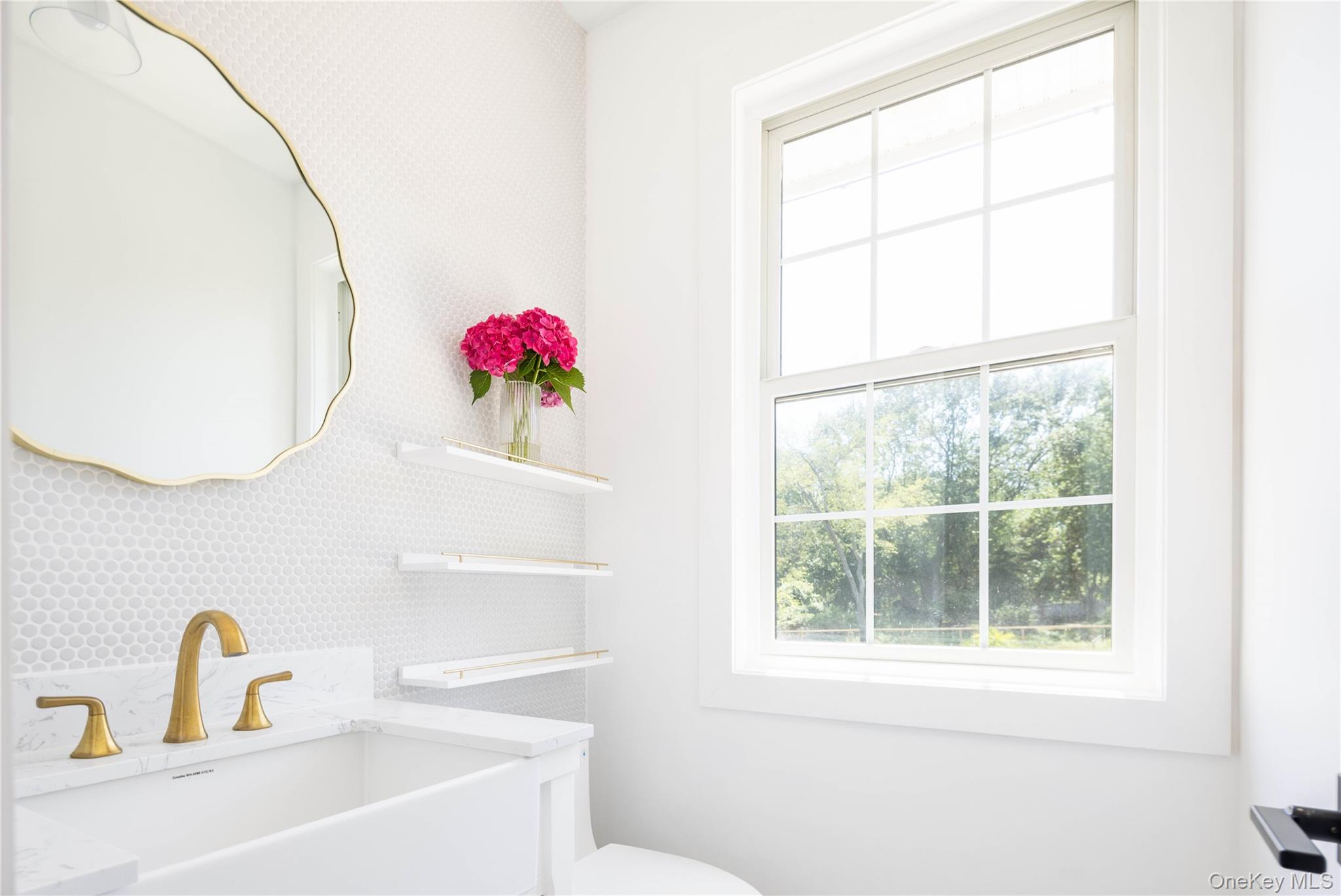 #7 photo, 2060 Shipyard Lane, サフォーク郡 East Marion , NY 11939