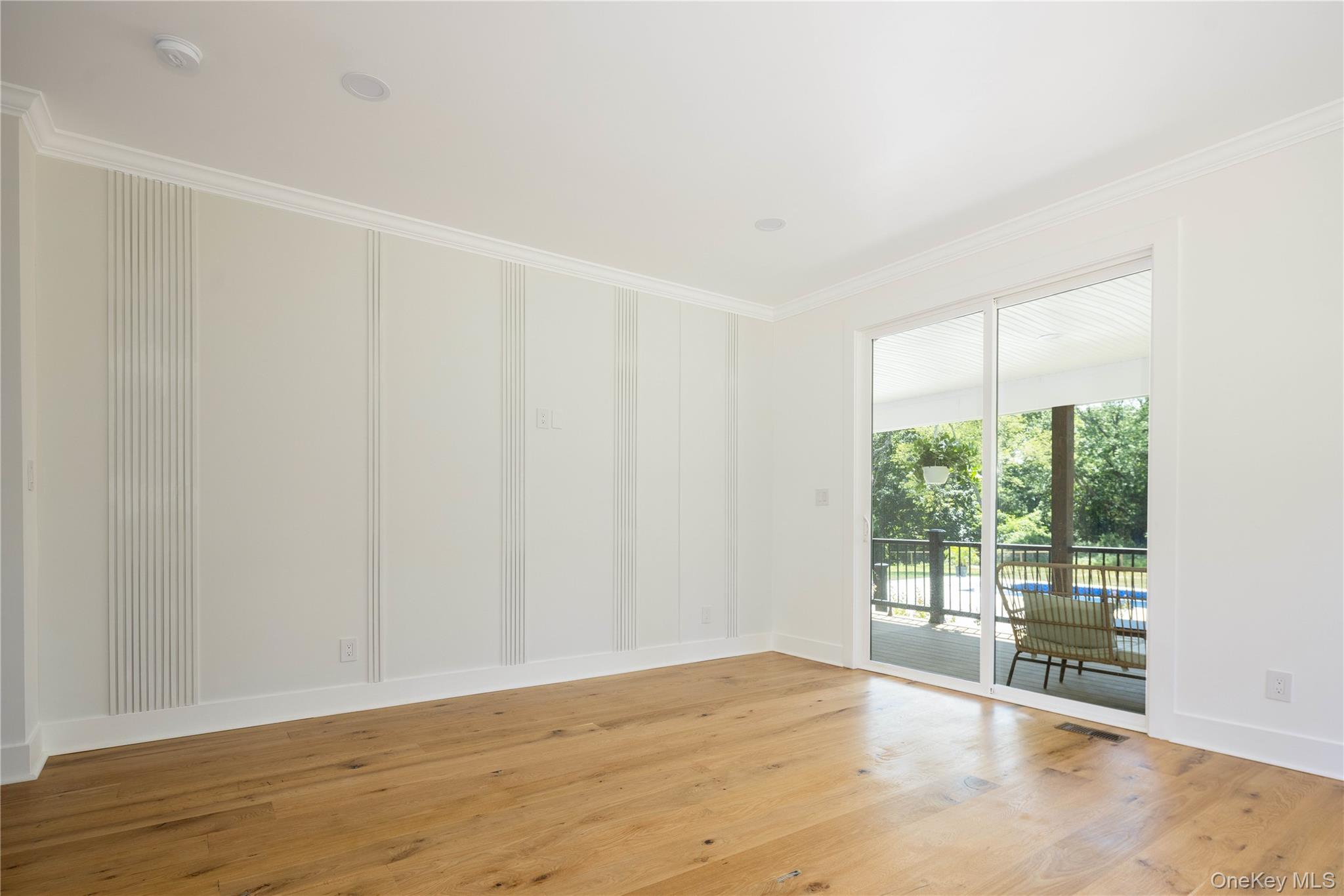 #8 photo, 2060 Shipyard Lane, サフォーク郡 East Marion , NY 11939