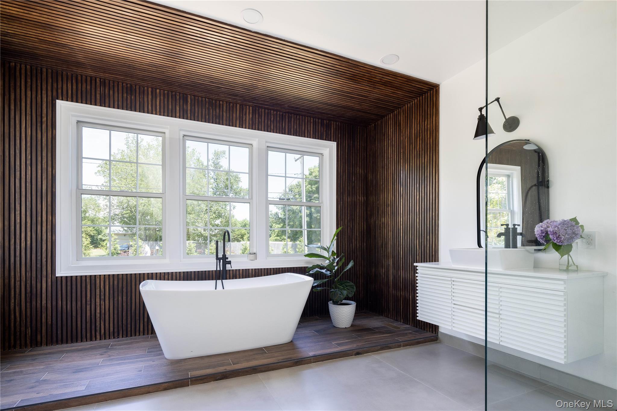 #9 photo, 2060 Shipyard Lane, サフォーク郡 East Marion , NY 11939