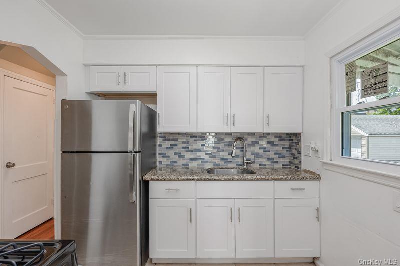 #10 photo, 1033 Tulsa Street, ナッソー郡 Uniondale , NY 11553