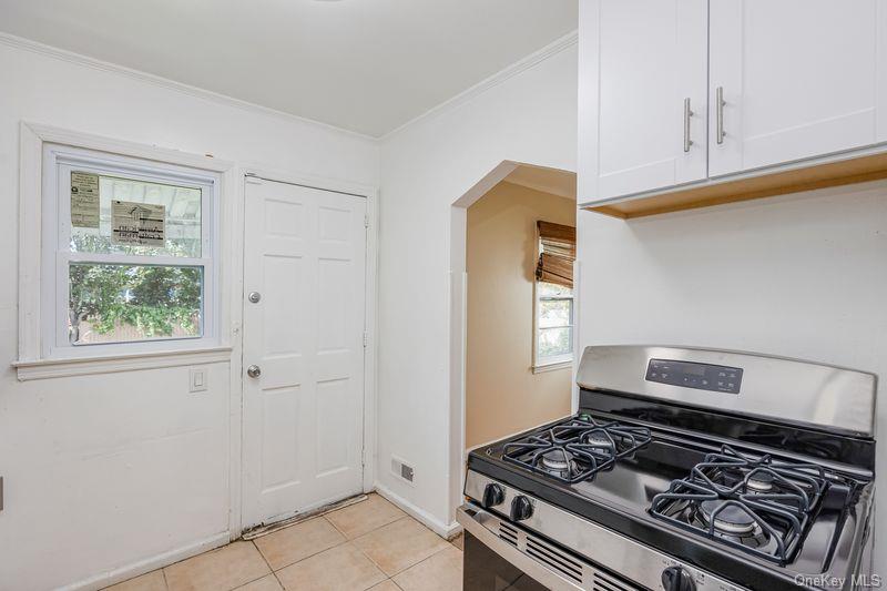 #11 photo, 1033 Tulsa Street, ナッソー郡 Uniondale , NY 11553