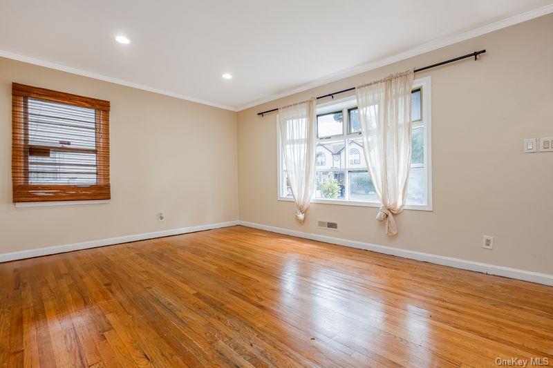 #14 photo, 1033 Tulsa Street, ナッソー郡 Uniondale , NY 11553