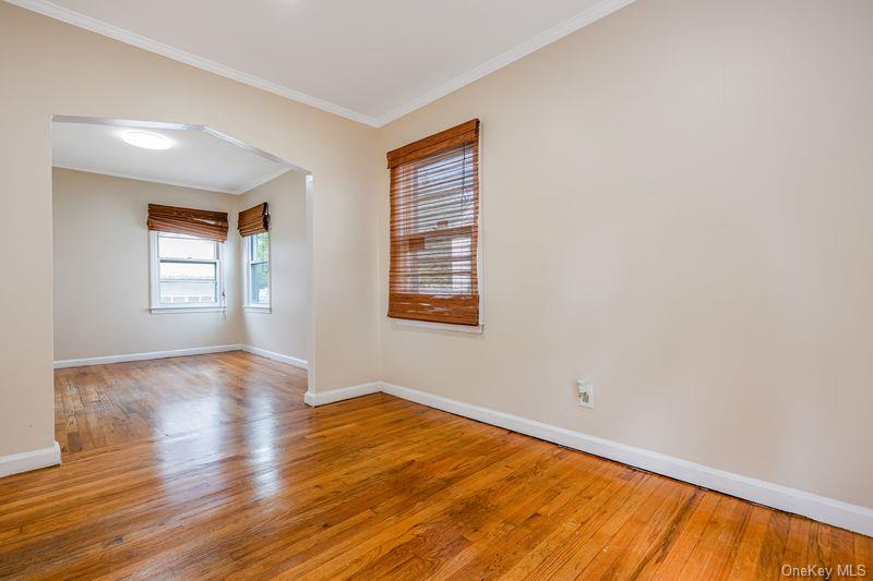 #16 photo, 1033 Tulsa Street, ナッソー郡 Uniondale , NY 11553