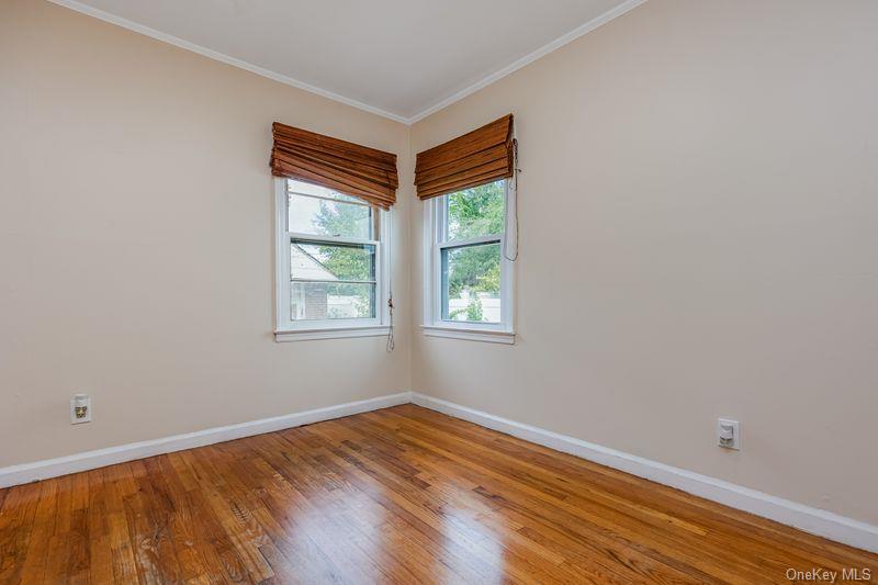 #17 photo, 1033 Tulsa Street, ナッソー郡 Uniondale , NY 11553