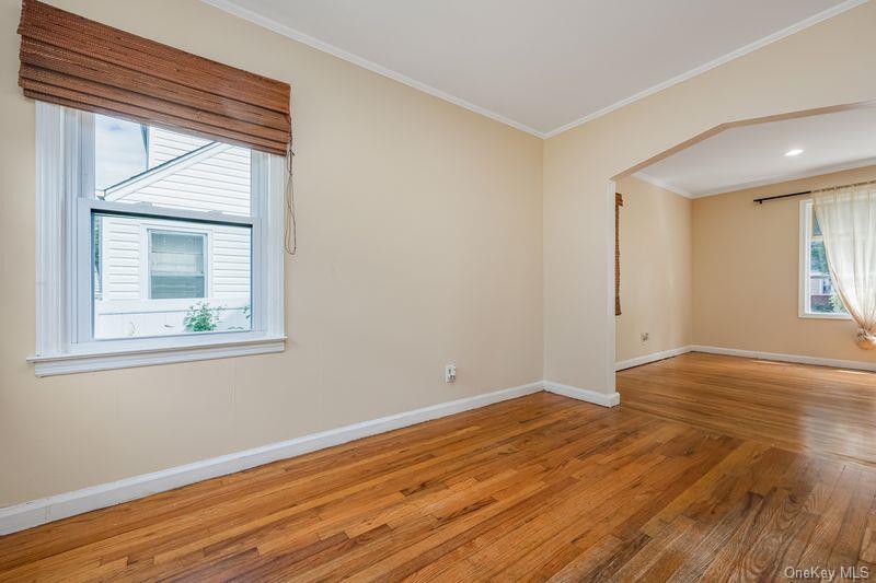 #19 photo, 1033 Tulsa Street, ナッソー郡 Uniondale , NY 11553