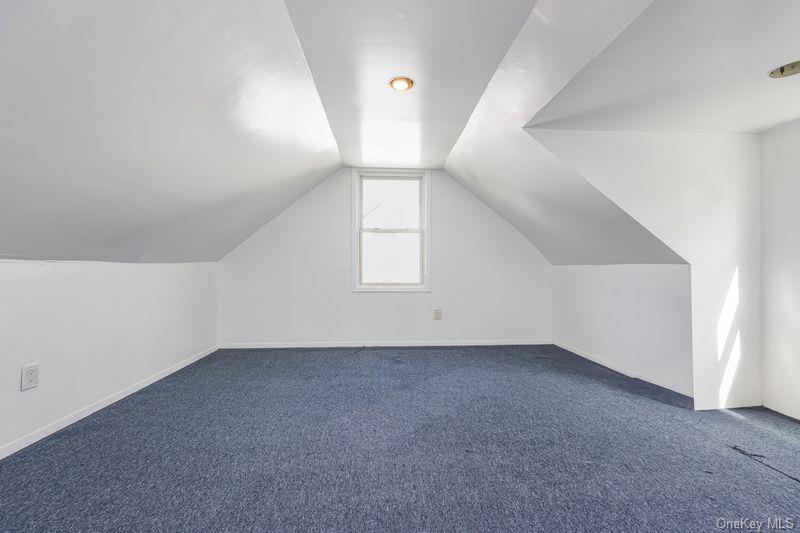 #20 photo, 1033 Tulsa Street, ナッソー郡 Uniondale , NY 11553