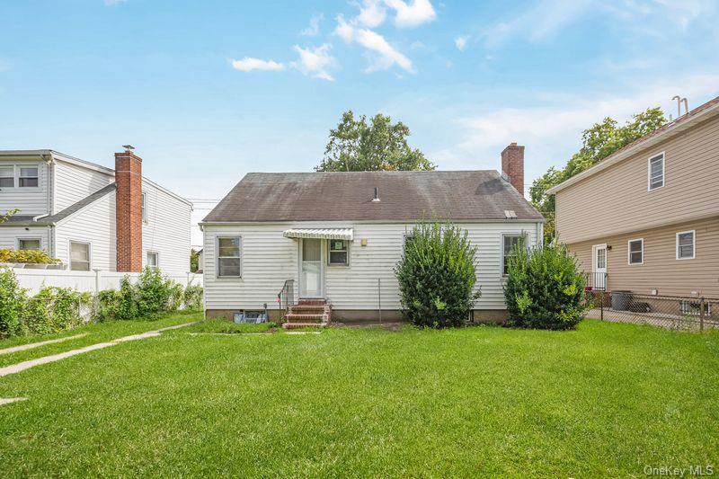 #4 photo, 1033 Tulsa Street, ナッソー郡 Uniondale , NY 11553