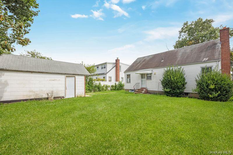 #5 photo, 1033 Tulsa Street, ナッソー郡 Uniondale , NY 11553