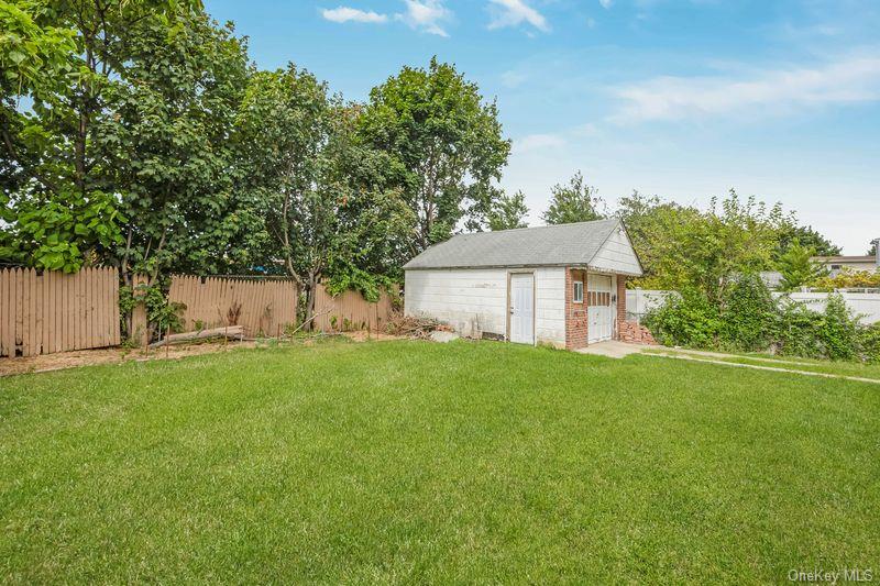 #6 photo, 1033 Tulsa Street, ナッソー郡 Uniondale , NY 11553