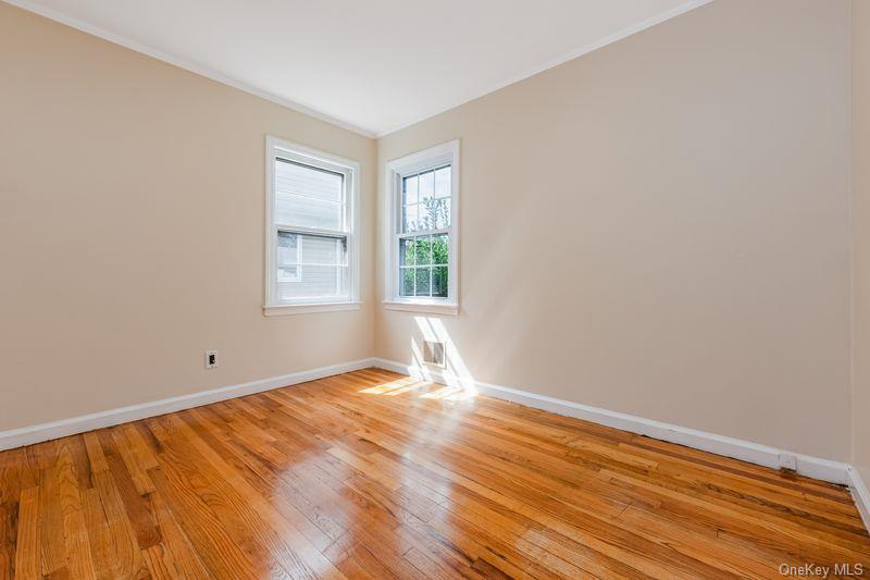 #8 photo, 1033 Tulsa Street, ナッソー郡 Uniondale , NY 11553