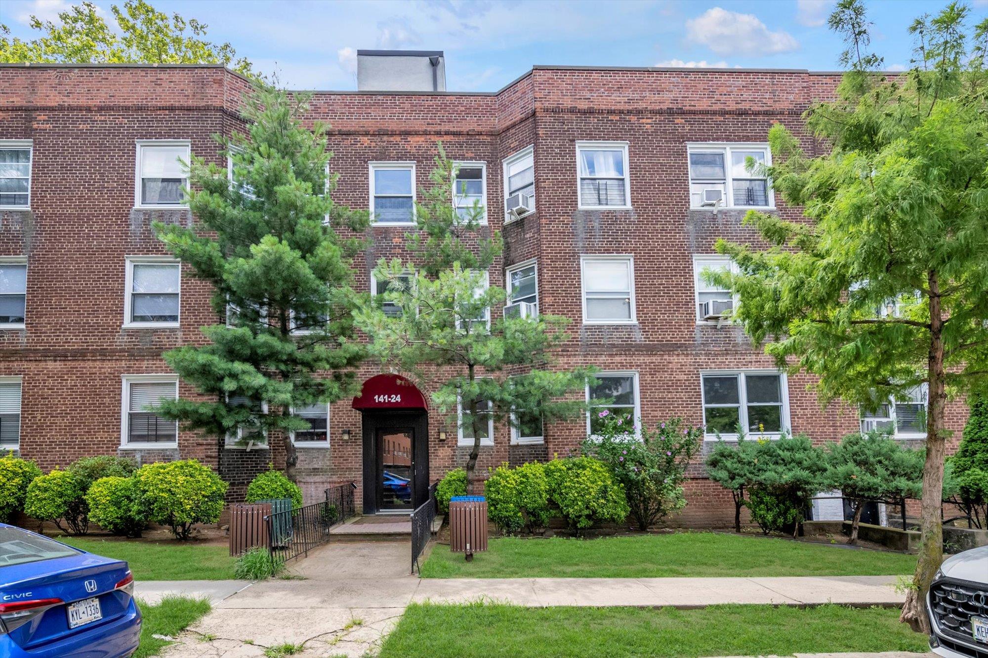 #1 photo, 141-24 78th Ave, Flushing , NY 11367