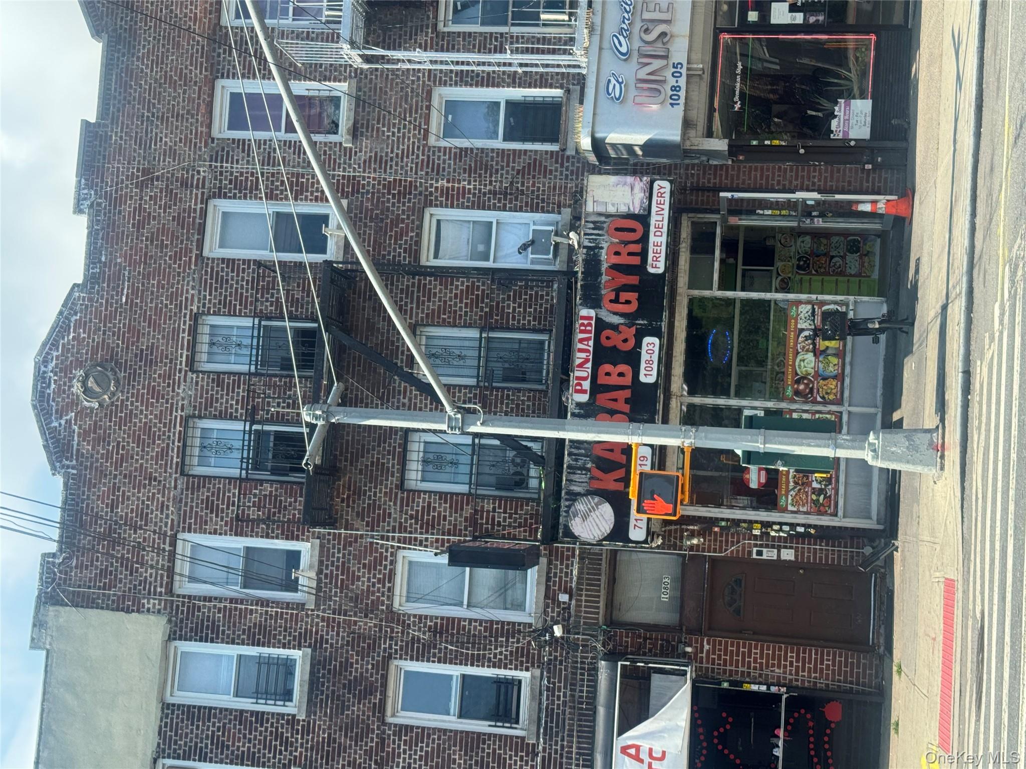 #1 photo, 108-03 101st Avenue, Richmond Hill S. , NY 11419