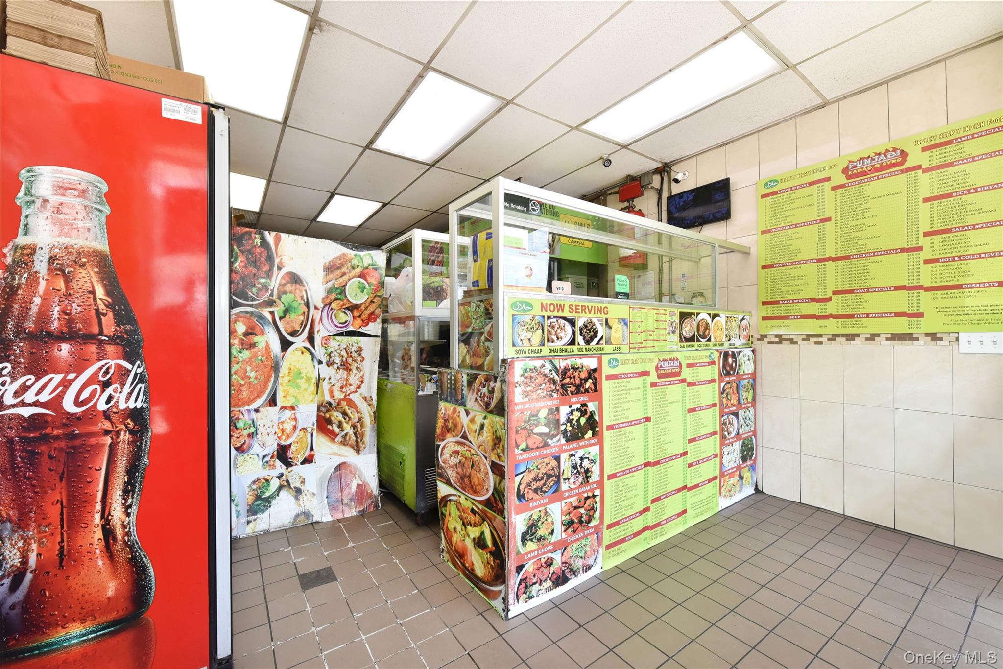 #10 photo, 108-03 101st Avenue, クイーンズ区 Richmond Hill S. , NY 11419