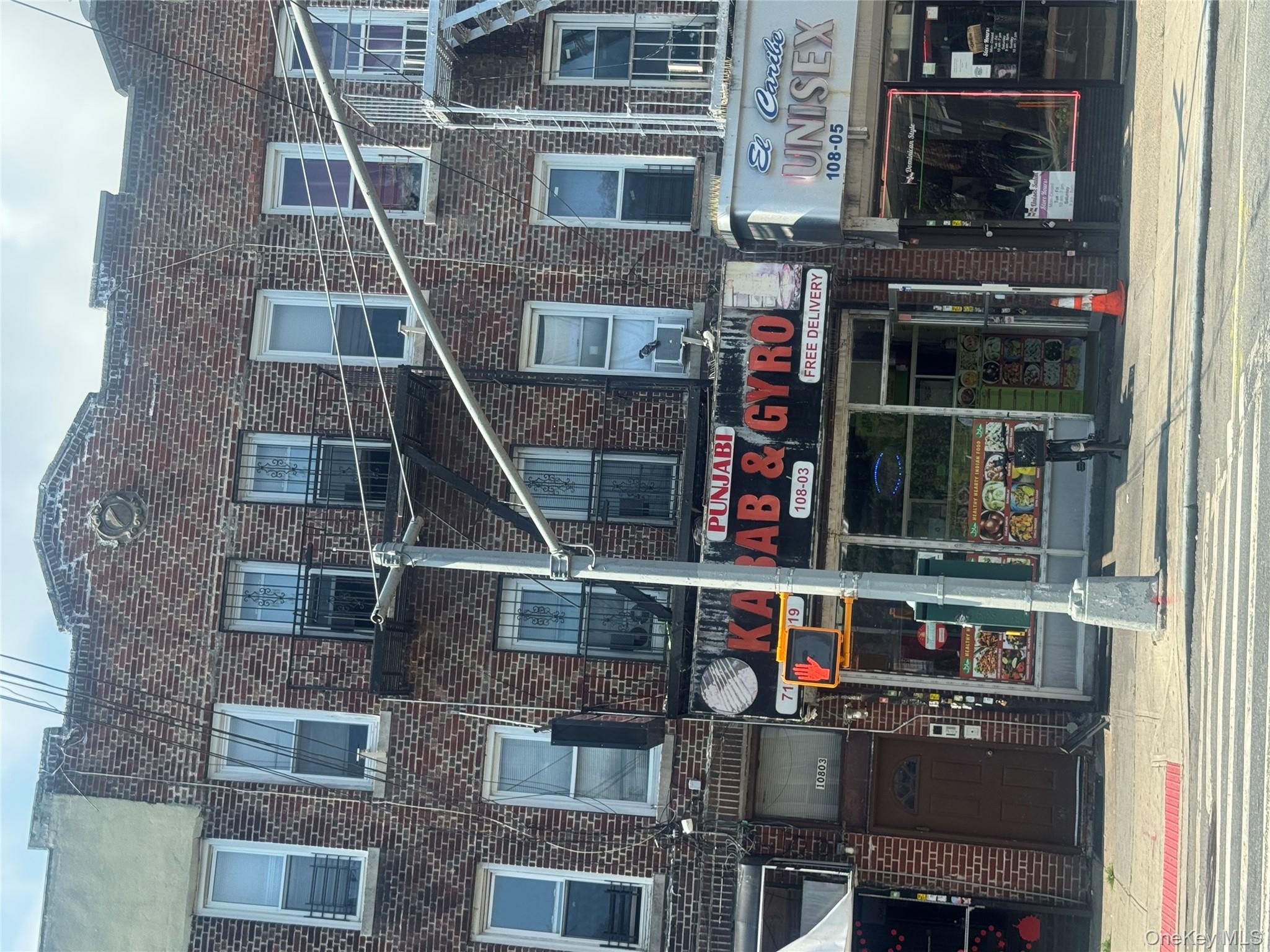 #2 photo, 108-03 101st Avenue, クイーンズ区 Richmond Hill S. , NY 11419