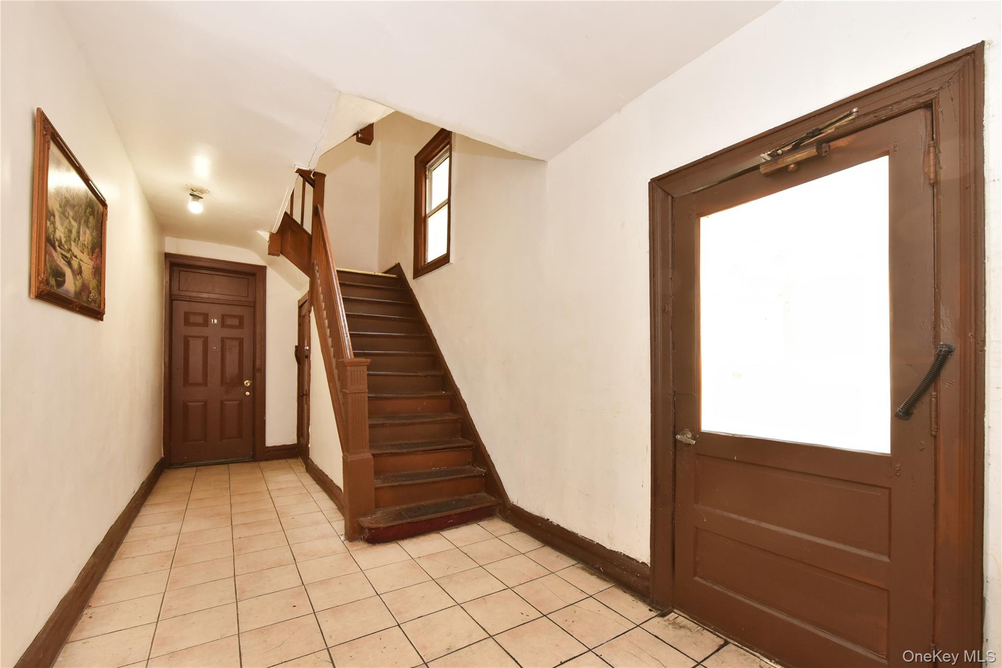 #9 photo, 108-03 101st Avenue, クイーンズ区 Richmond Hill S. , NY 11419