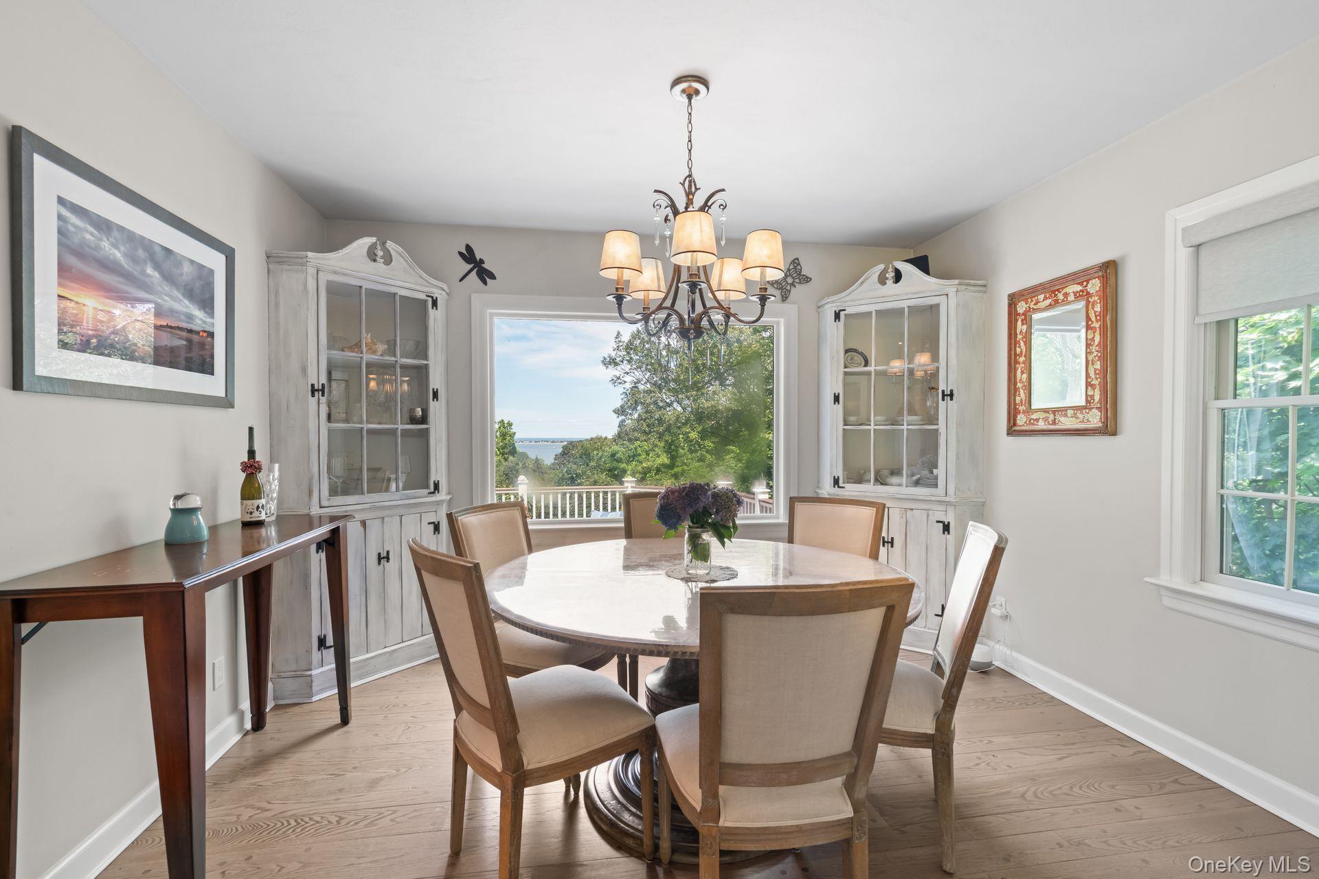 #10 photo, 14 Thorman Lane, サフォーク郡 Huntington , NY 11743