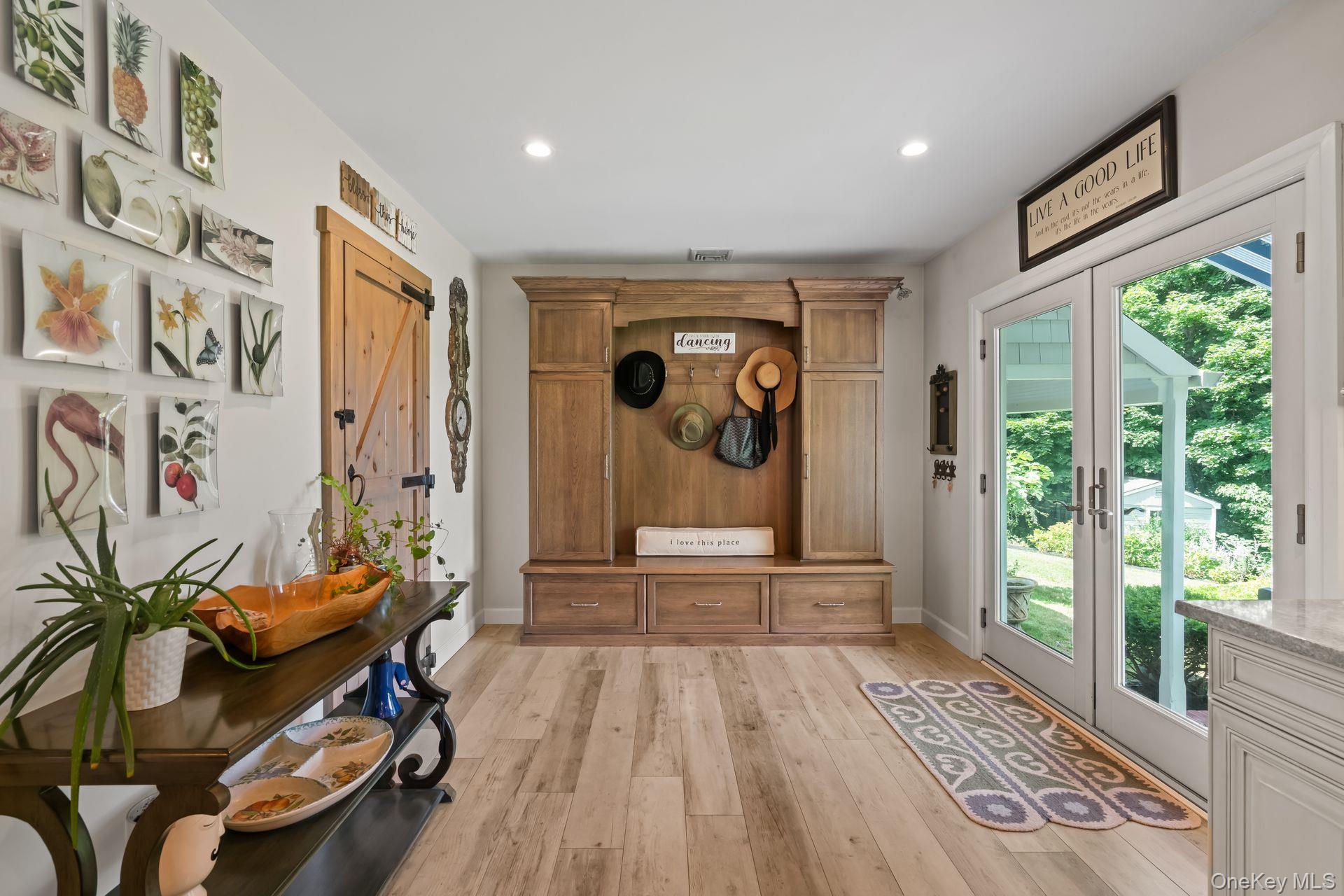 #11 photo, 14 Thorman Lane, サフォーク郡 Huntington , NY 11743