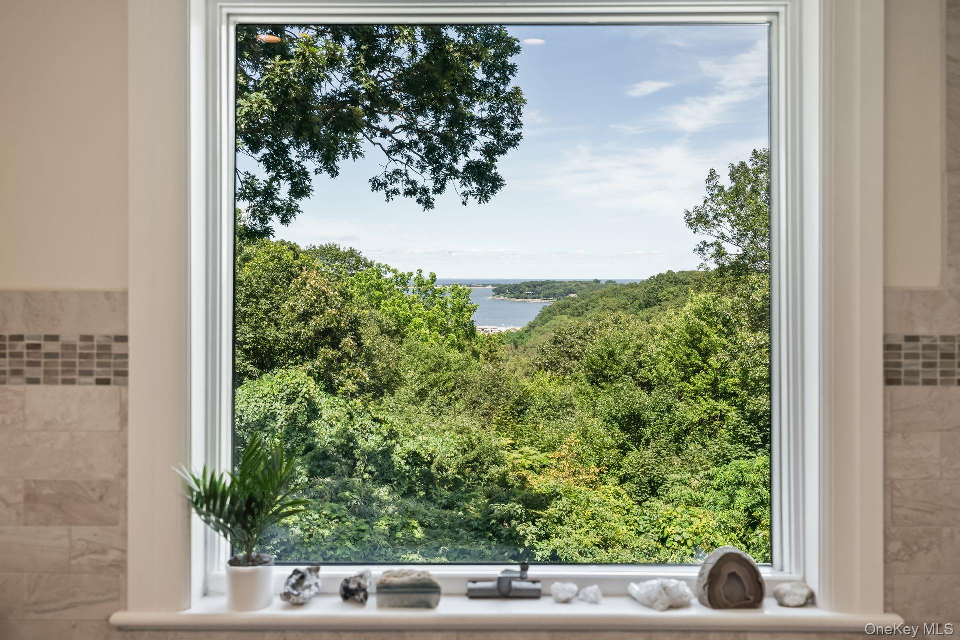 #16 photo, 14 Thorman Lane, サフォーク郡 Huntington , NY 11743