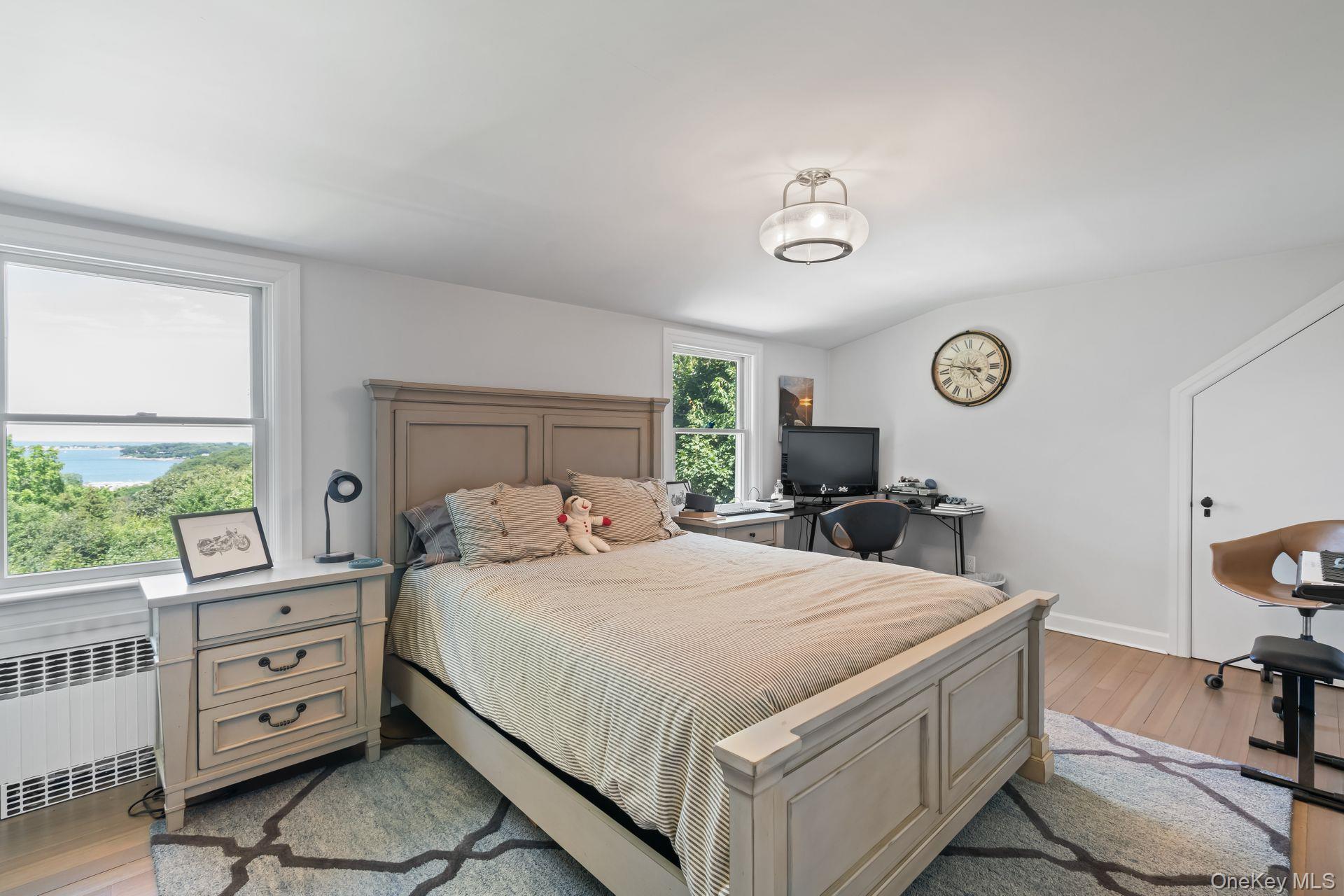 #18 photo, 14 Thorman Lane, サフォーク郡 Huntington , NY 11743