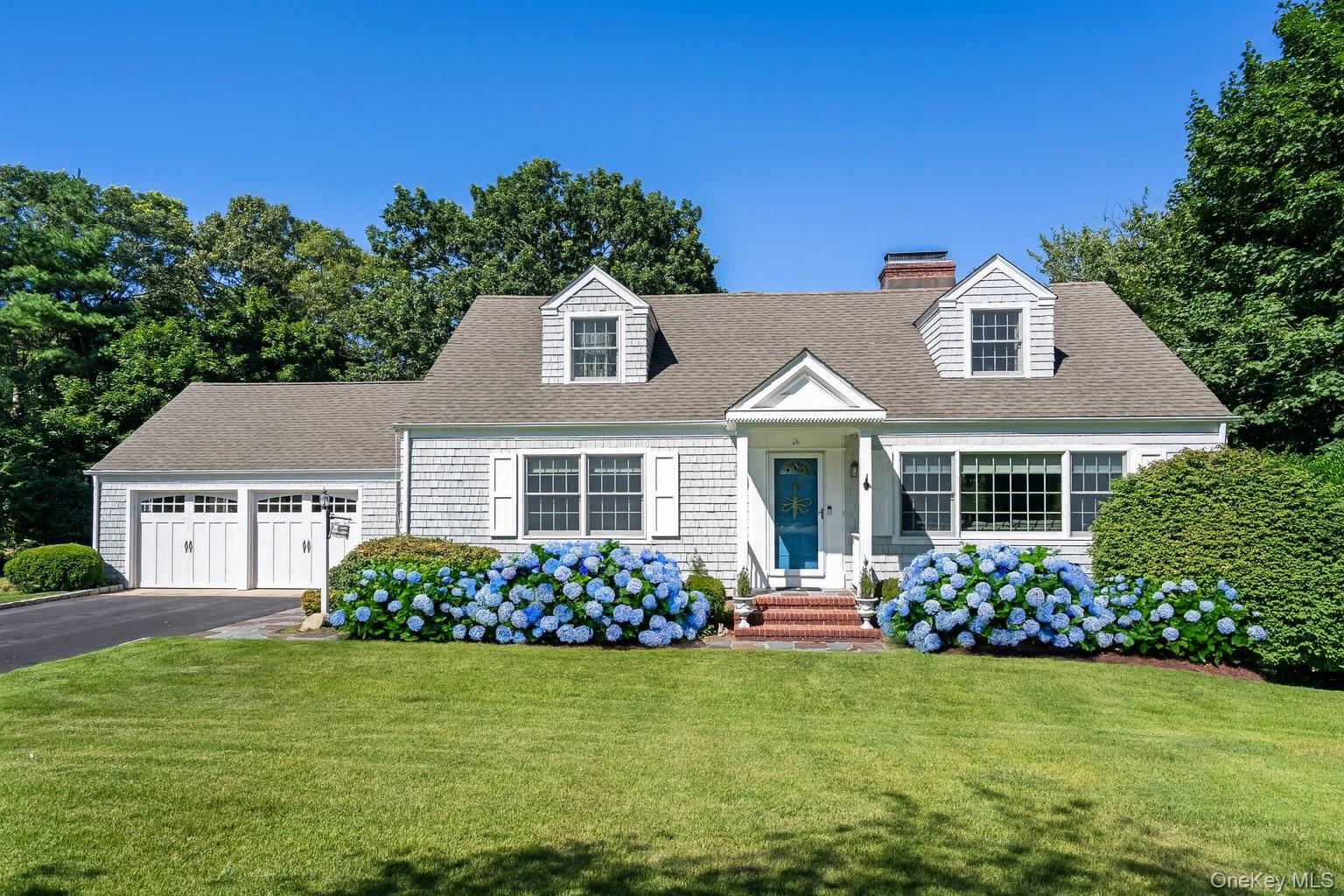 #2 photo, 14 Thorman Lane, サフォーク郡 Huntington , NY 11743