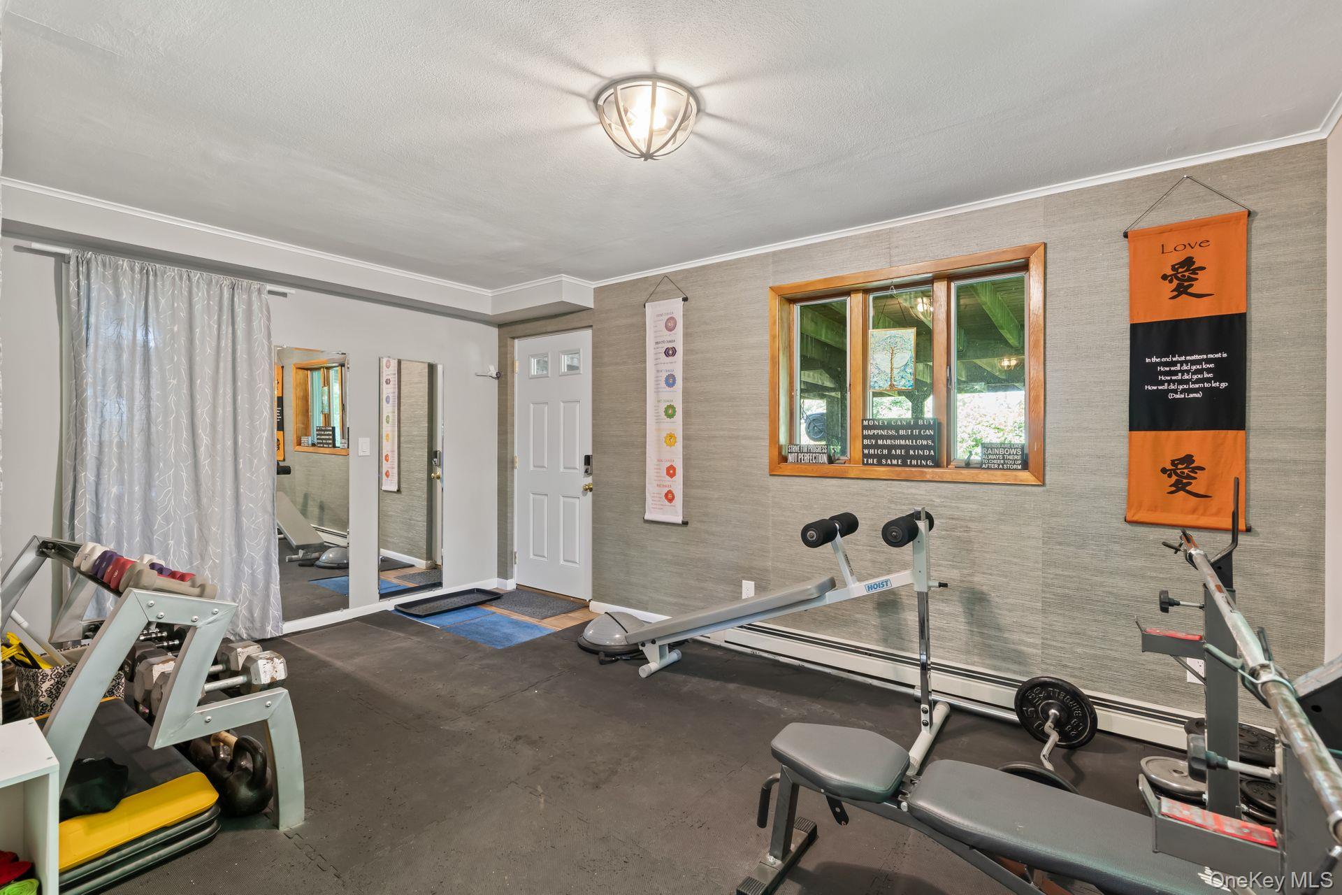 #20 photo, 14 Thorman Lane, サフォーク郡 Huntington , NY 11743