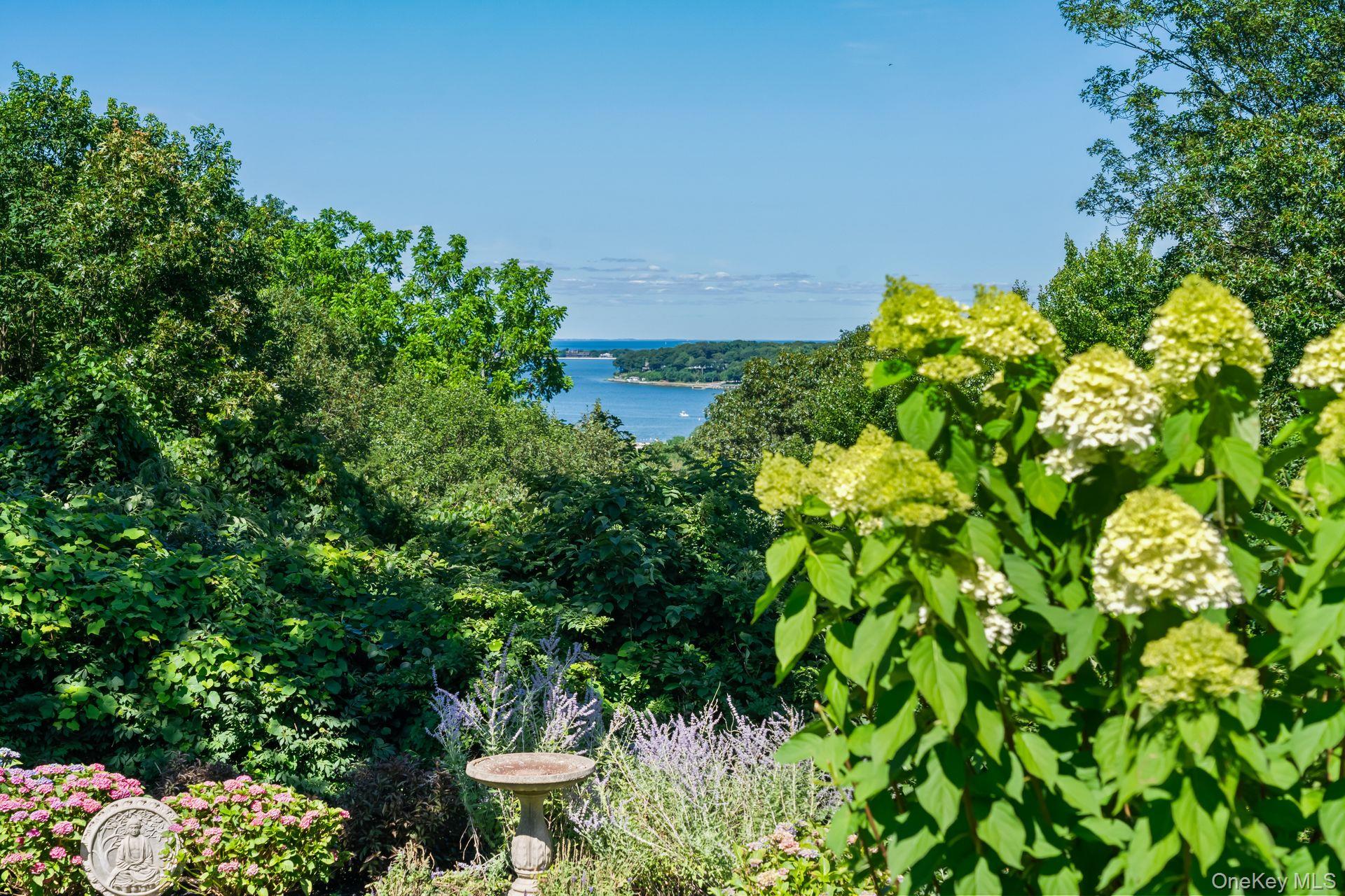 #3 photo, 14 Thorman Lane, サフォーク郡 Huntington , NY 11743