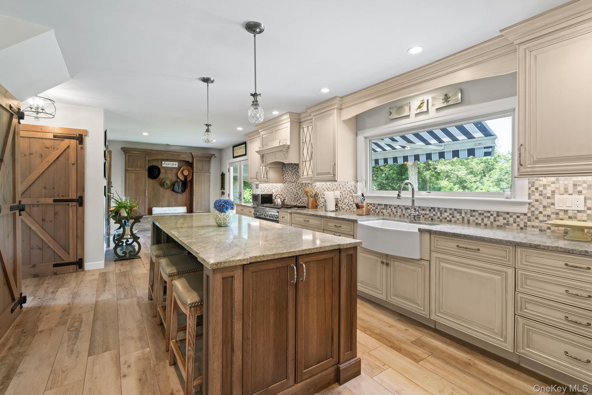 #5 photo, 14 Thorman Lane, サフォーク郡 Huntington , NY 11743