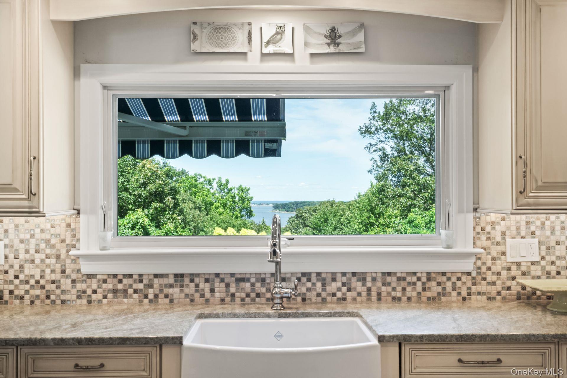 #6 photo, 14 Thorman Lane, サフォーク郡 Huntington , NY 11743