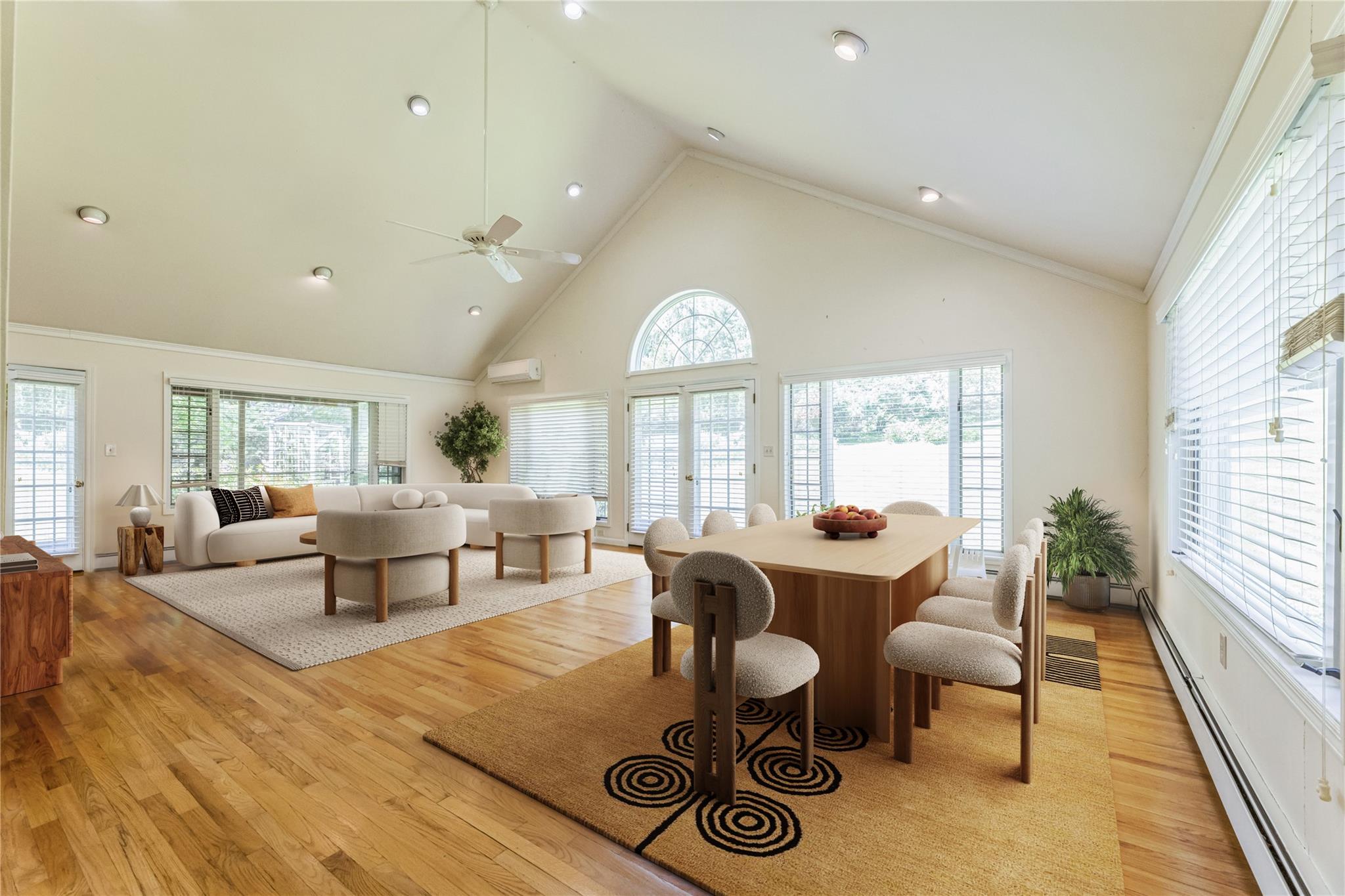 #1 photo, 124 Willow Tree Road, Monsey , NY 10952