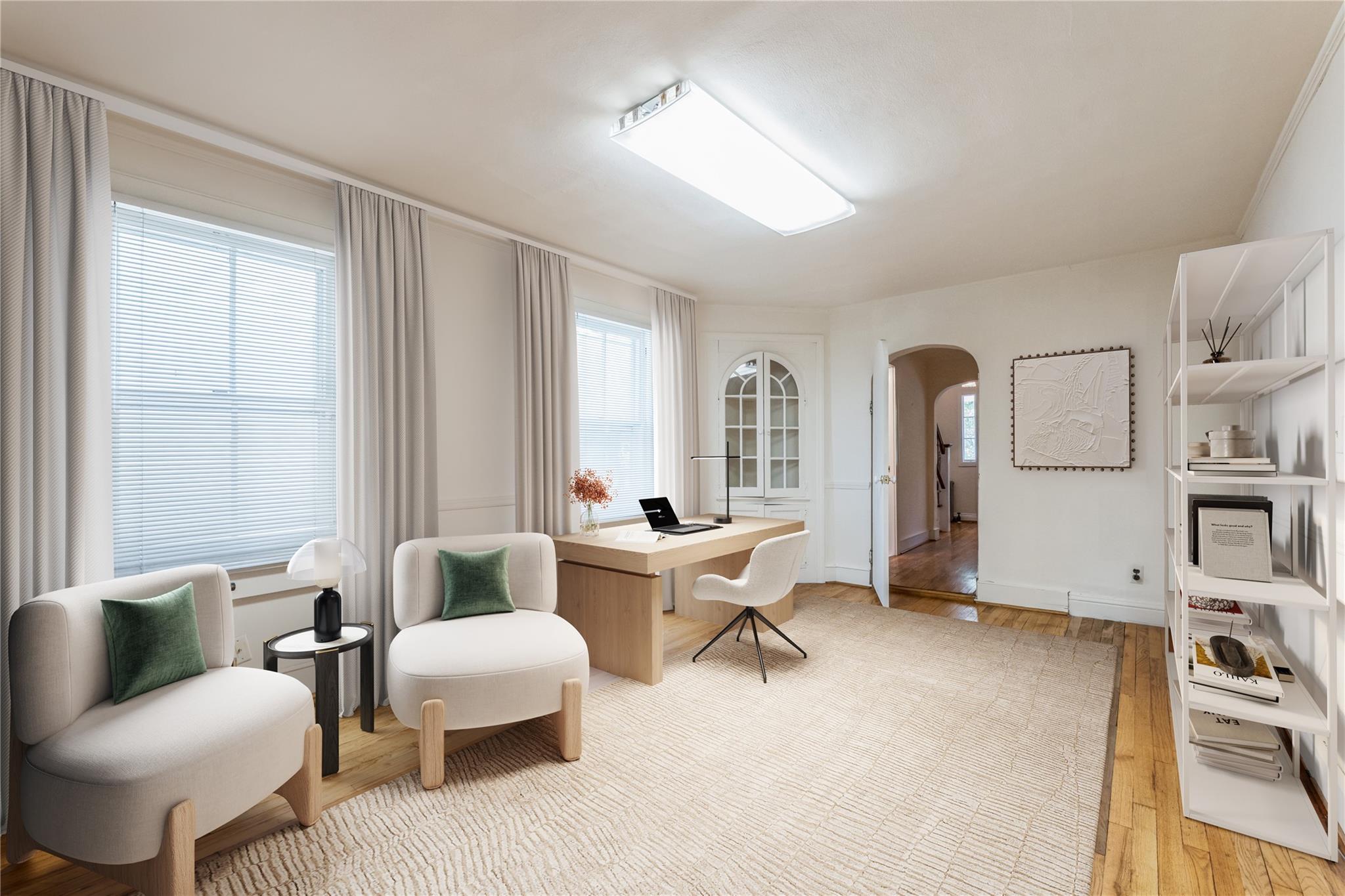 #11 photo, 124 Willow Tree Road, Monsey , NY 10952