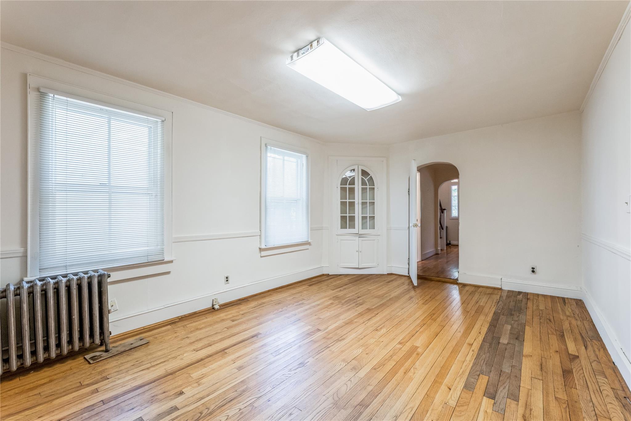 #12 photo, 124 Willow Tree Road, Monsey , NY 10952