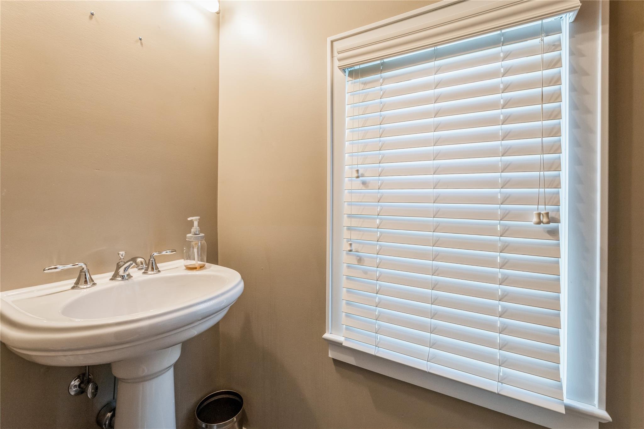 #13 photo, 124 Willow Tree Road, Monsey , NY 10952