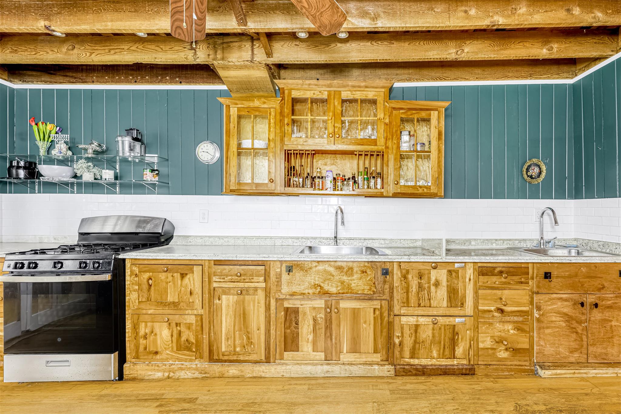 #14 photo, 124 Willow Tree Road, Monsey , NY 10952