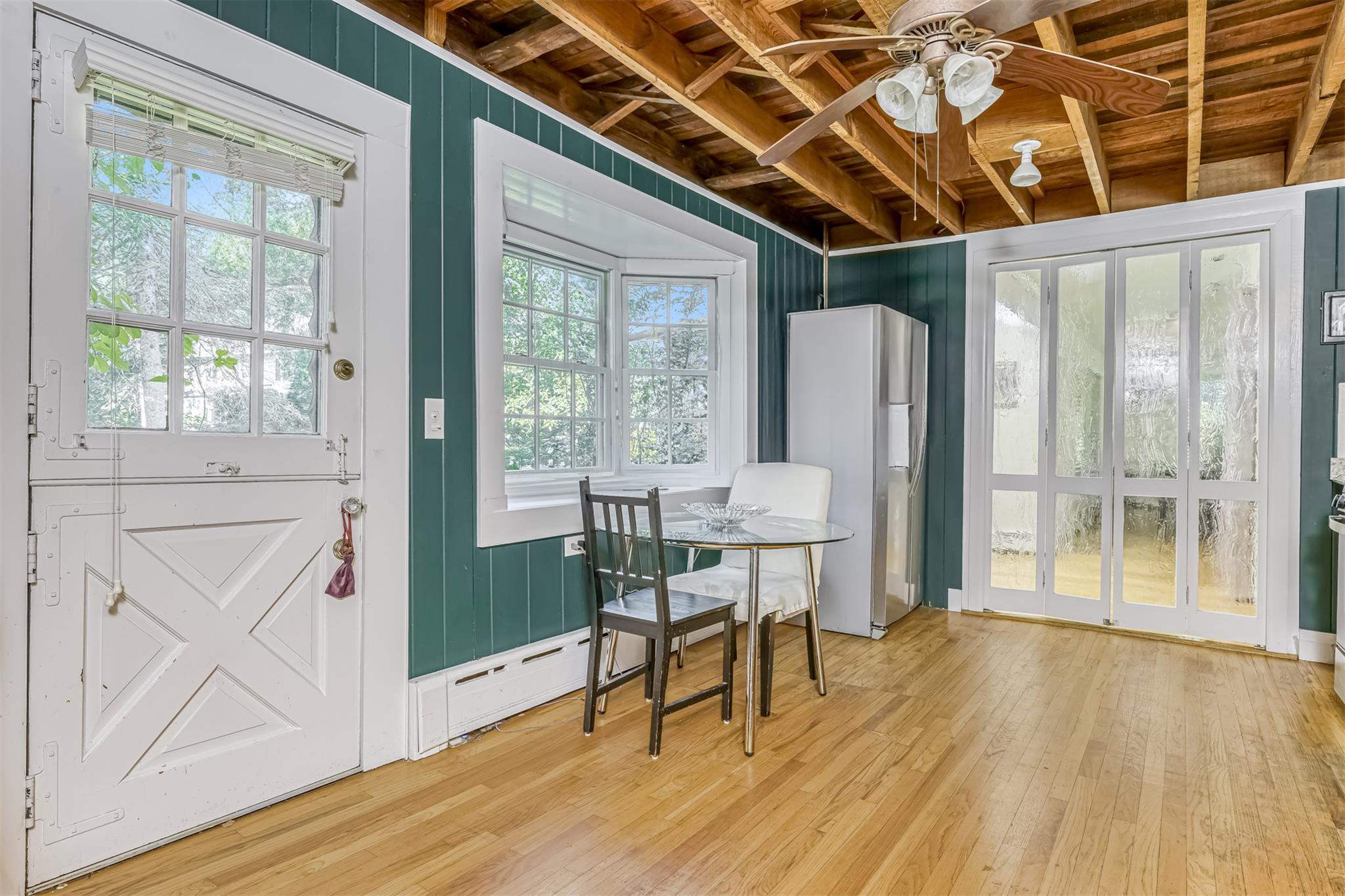 #15 photo, 124 Willow Tree Road, Monsey , NY 10952