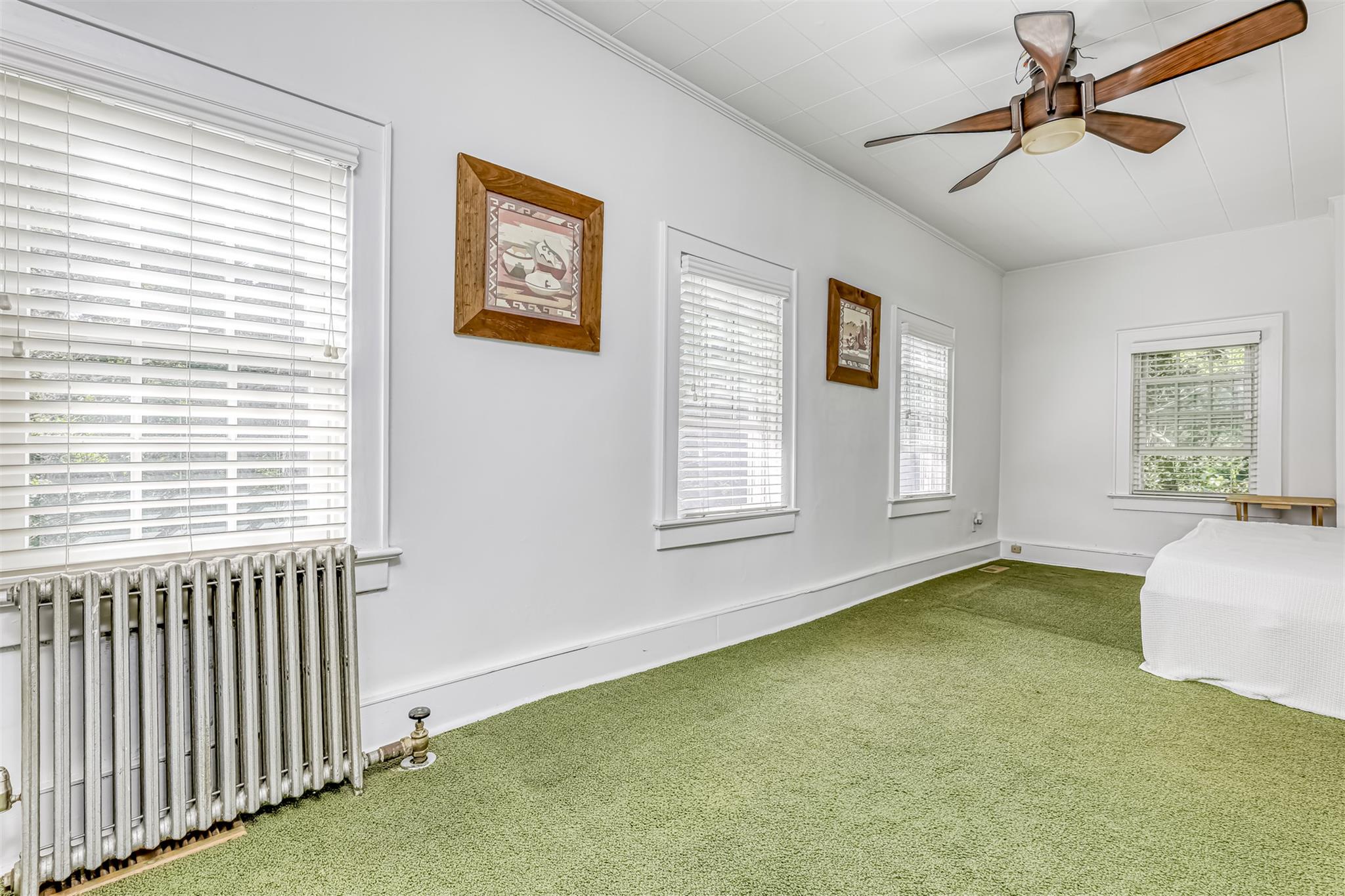 #16 photo, 124 Willow Tree Road, Monsey , NY 10952