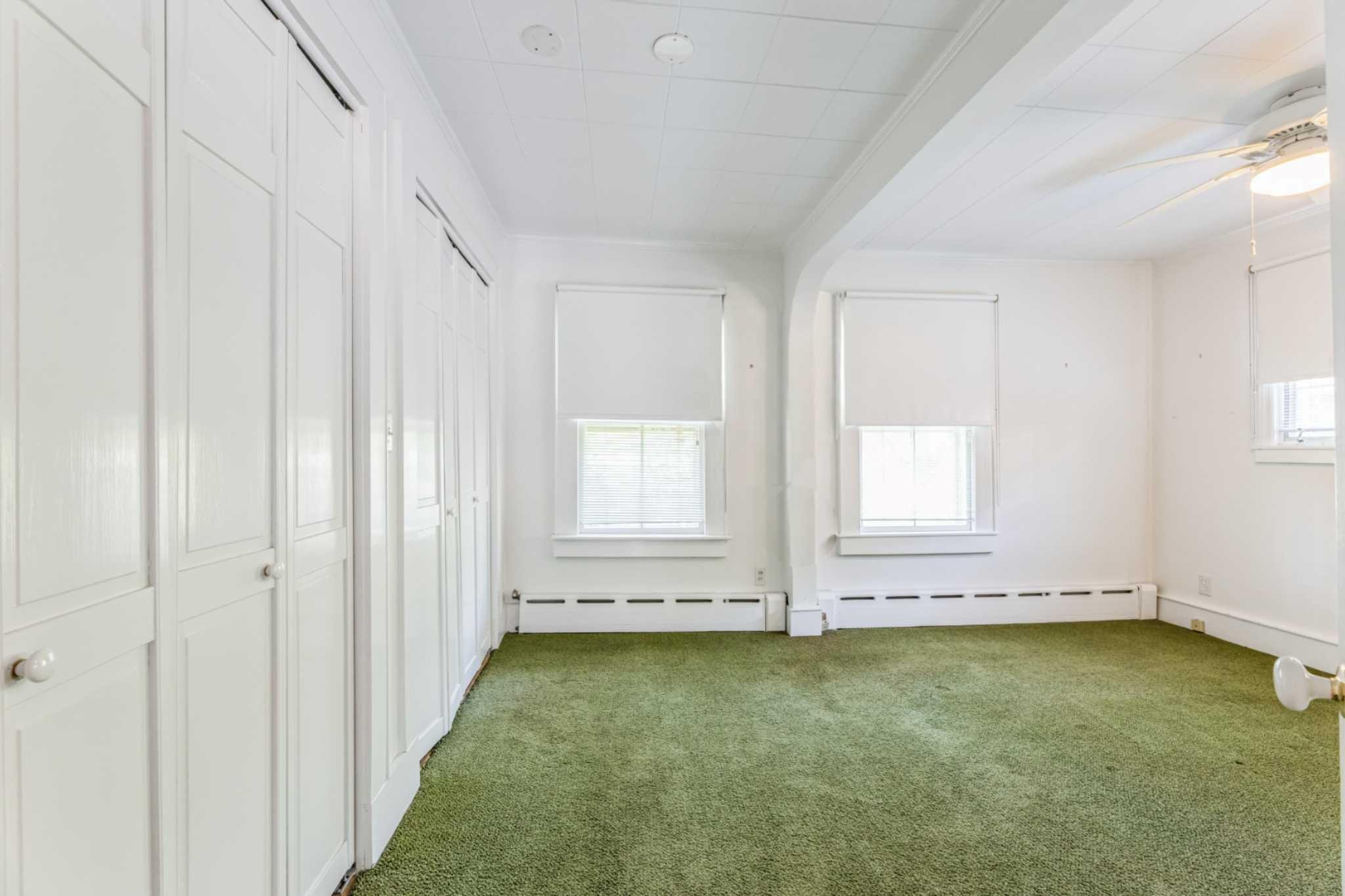 #17 photo, 124 Willow Tree Road, Monsey , NY 10952