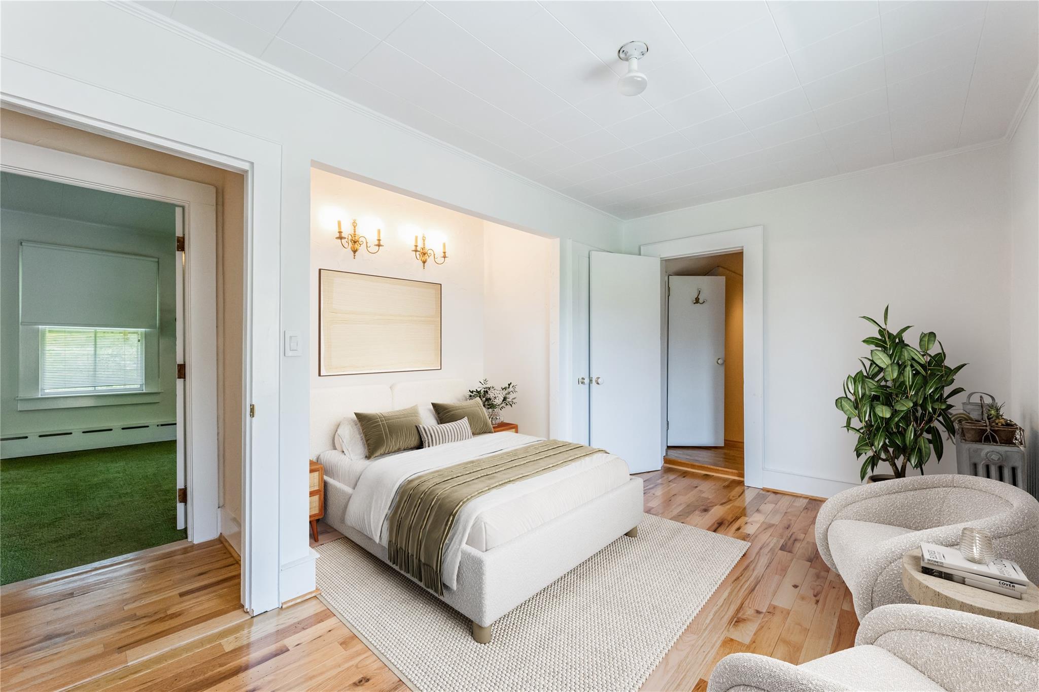 #18 photo, 124 Willow Tree Road, Monsey , NY 10952